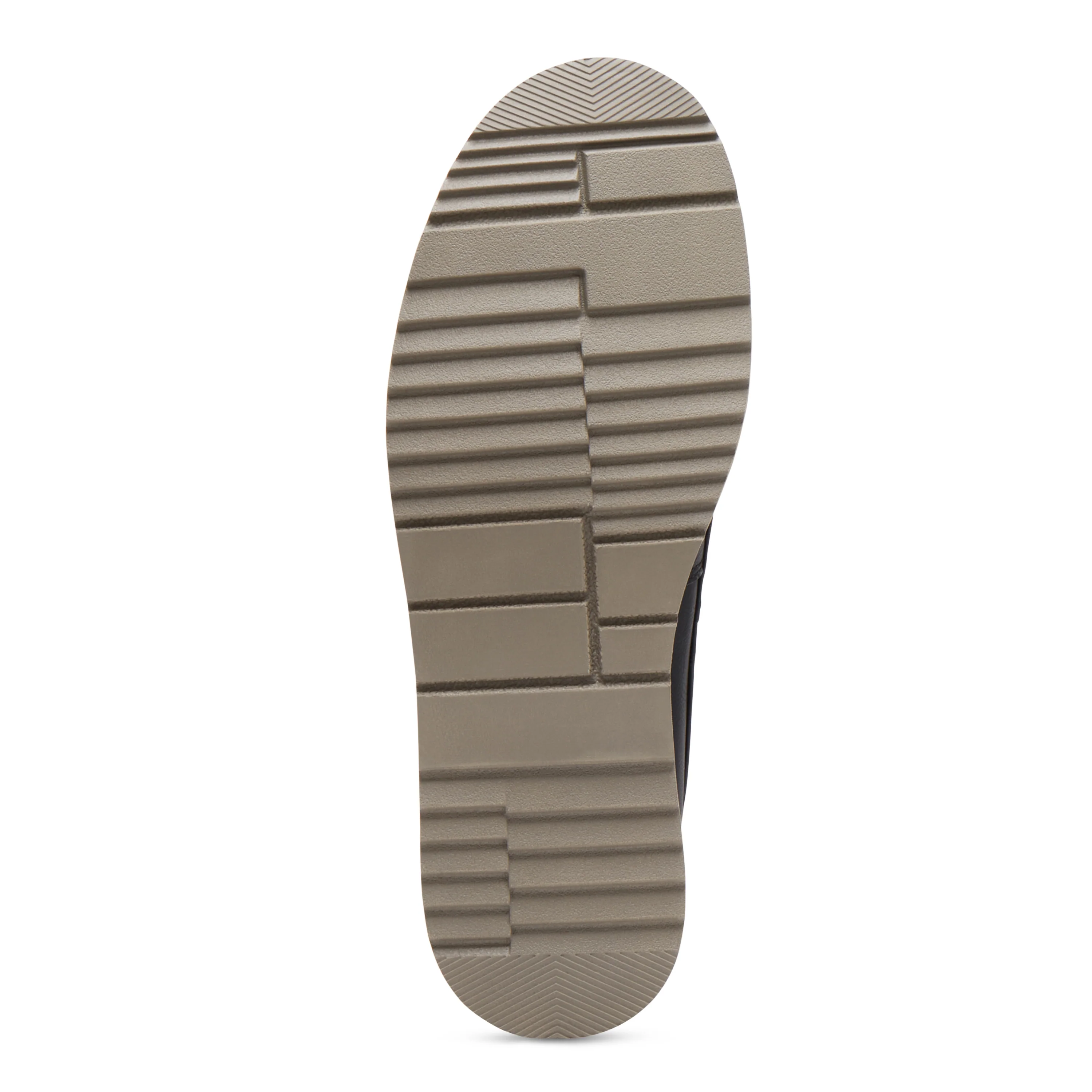 Men's Jed Moc Toe Oxford - Image 3