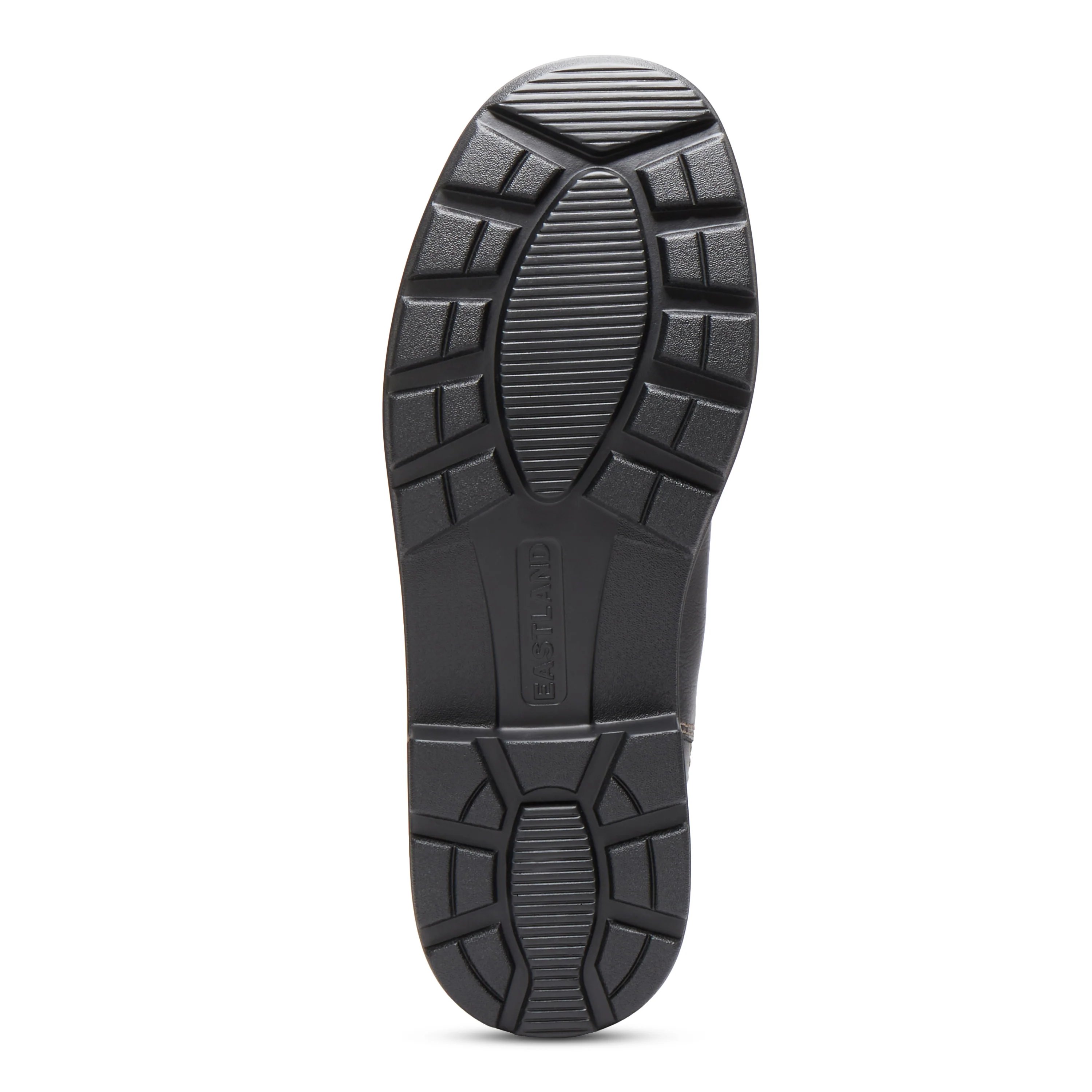 Men's Cyrus Chelsea Boot - Image 3