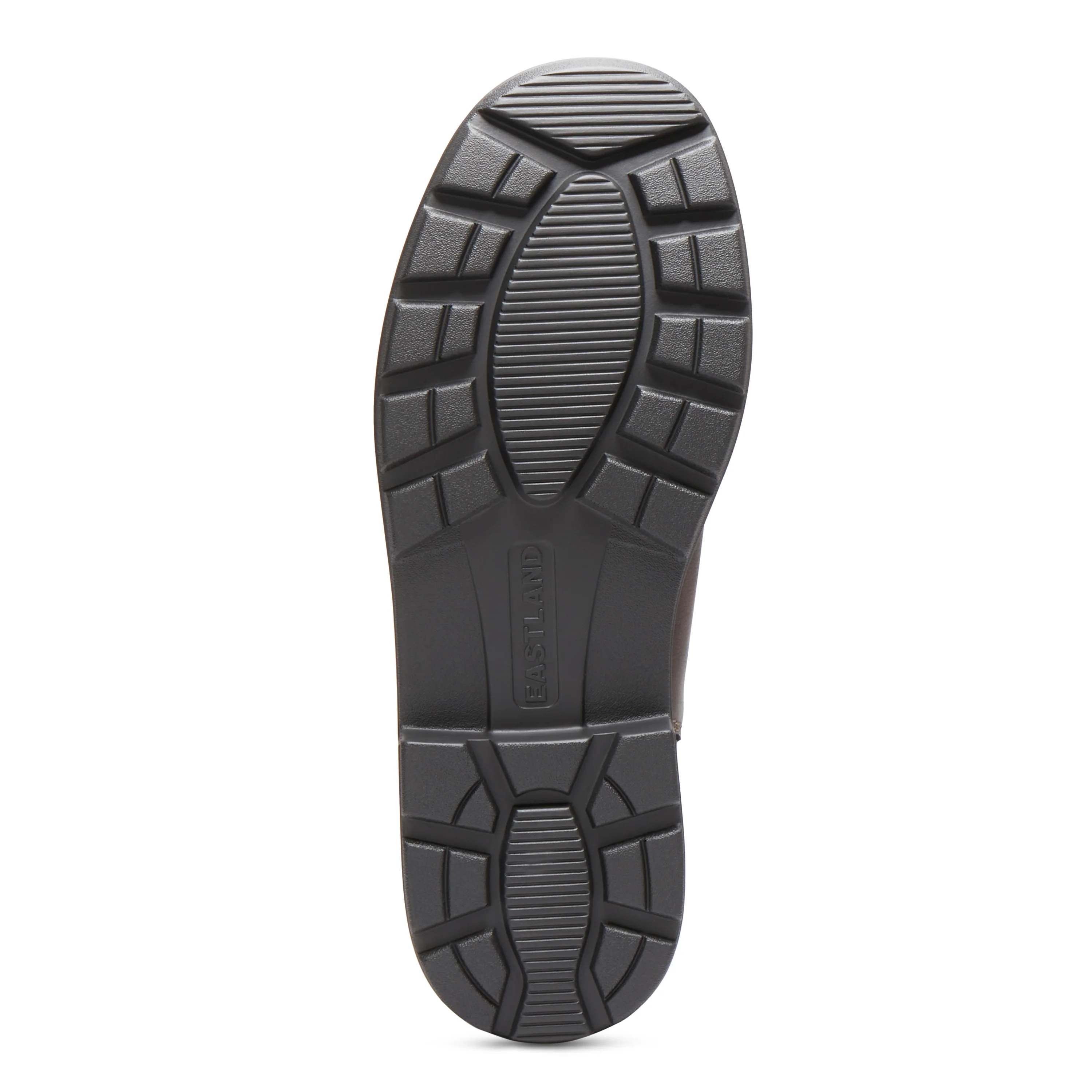 Men's Cyrus Chelsea Boot - Image 8