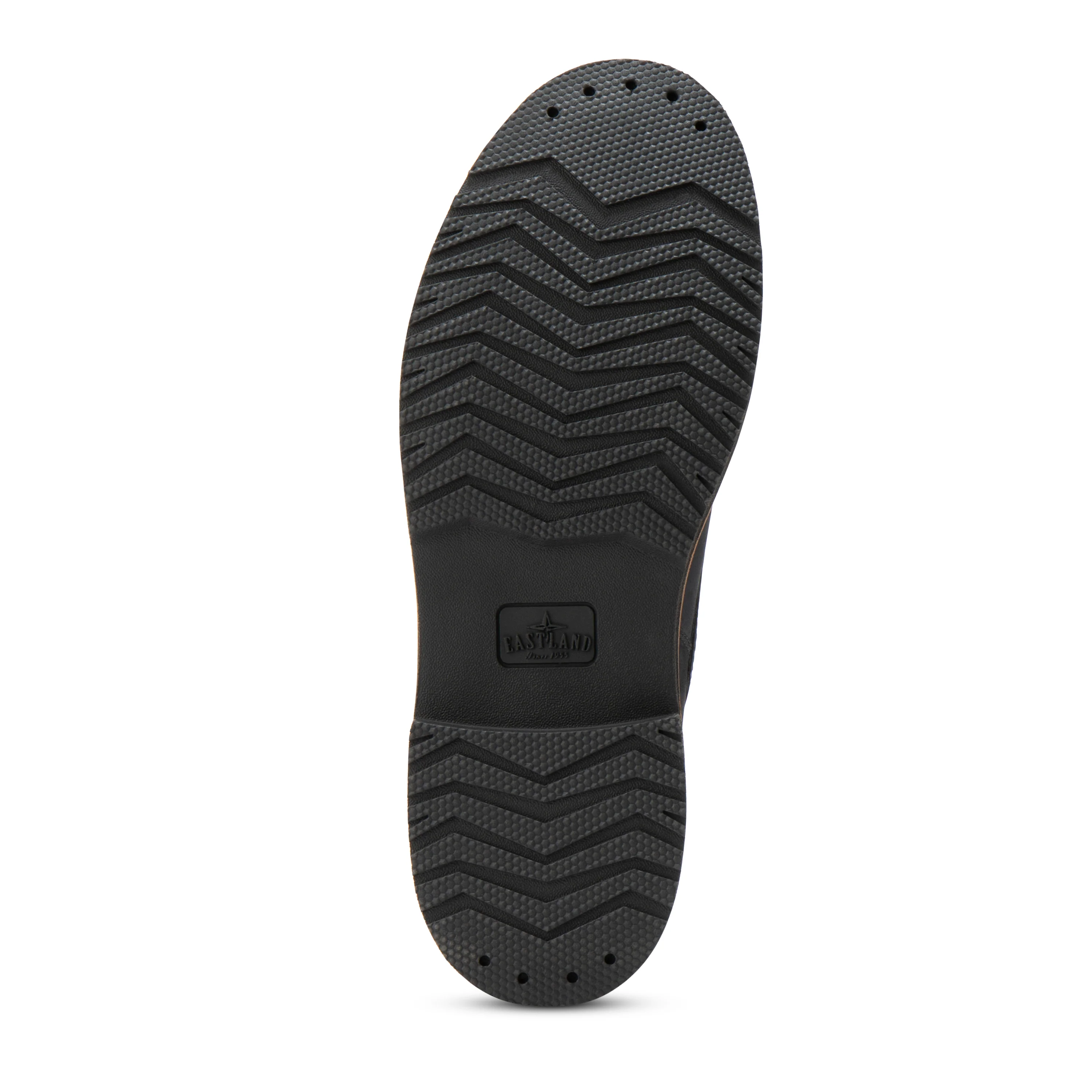 Men's Allagash Standard Plain Toe Boot - Image 3