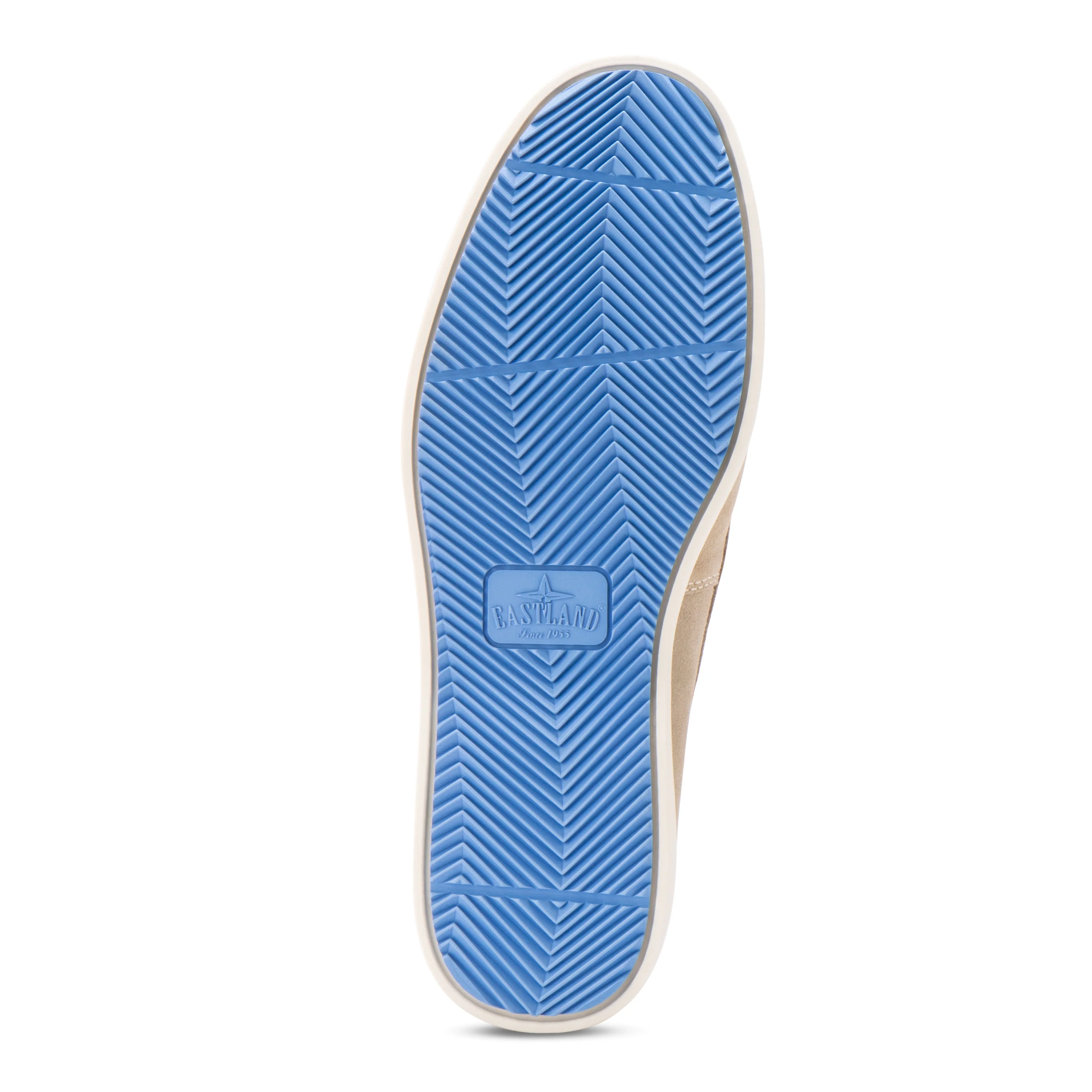 Men's Baldwin Penny Loafer - Image 15