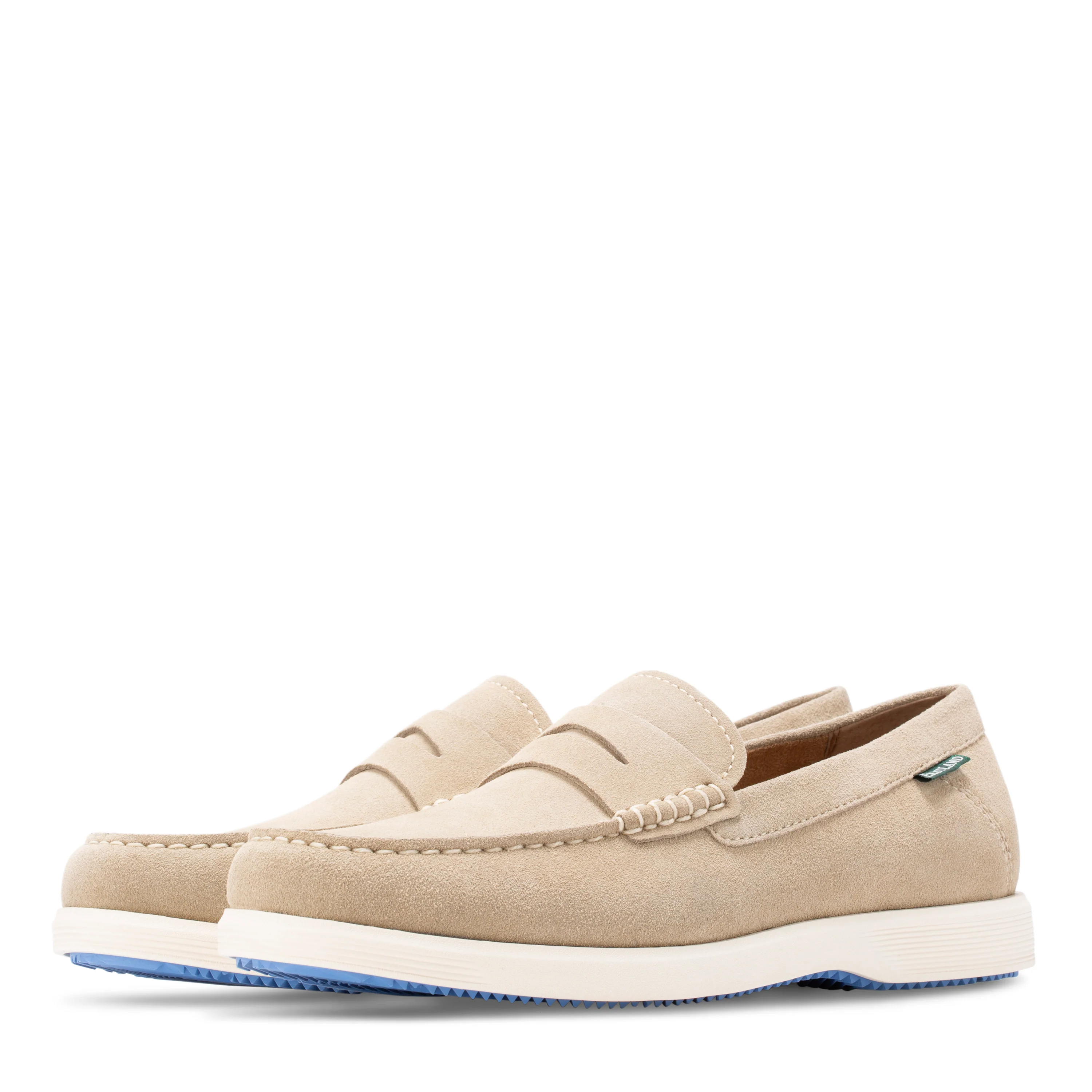 Men's Baldwin Penny Loafer - Image 17
