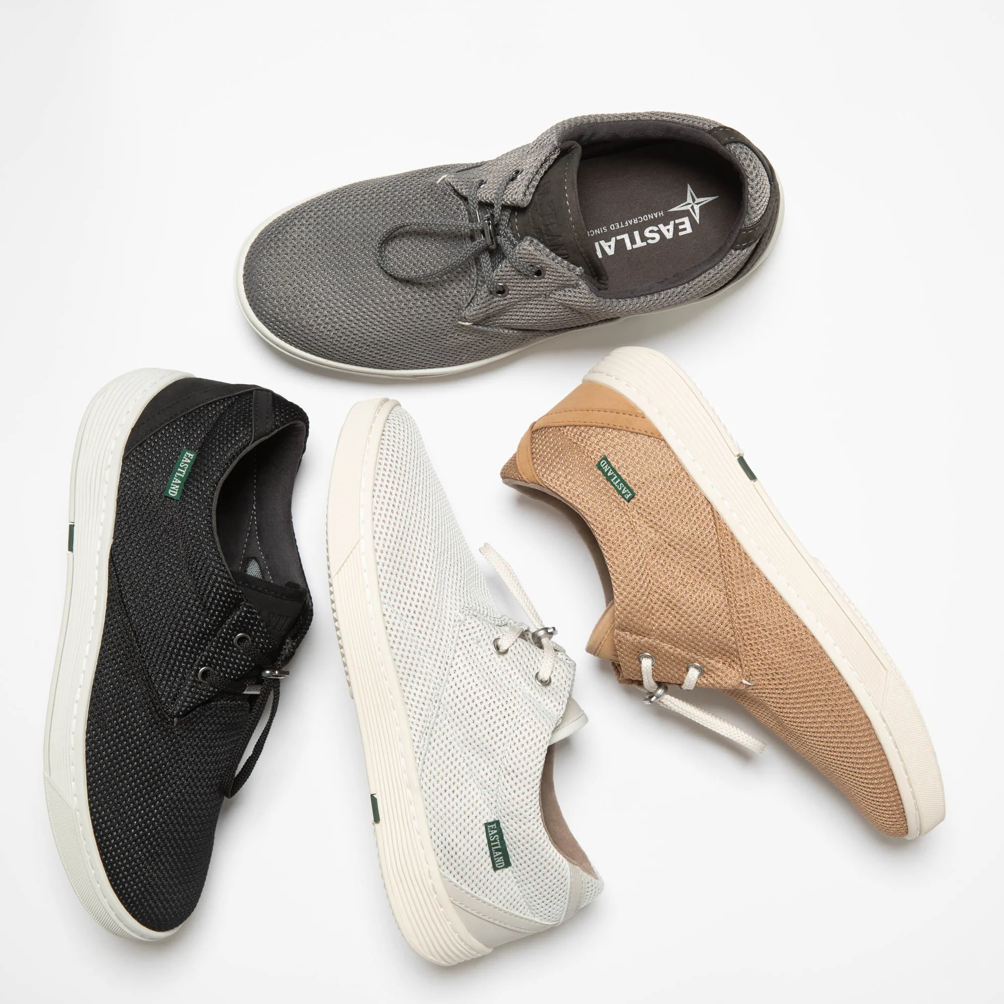 Men's Beacon Sneaker - Image 24
