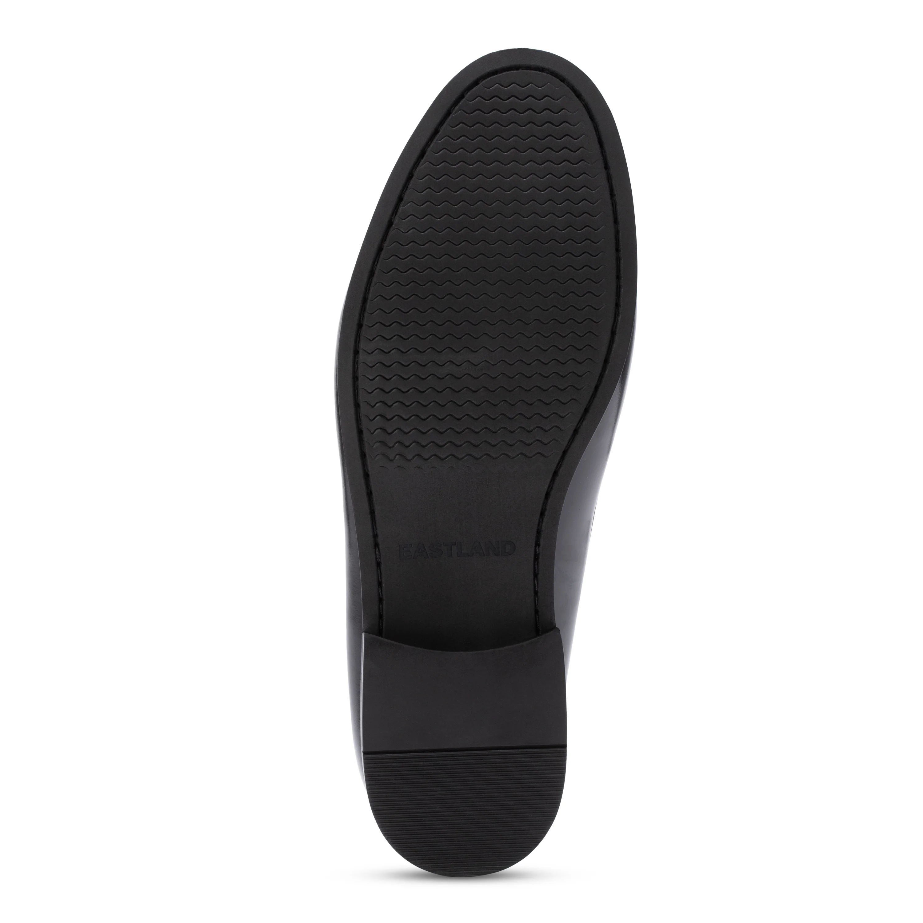 Men's Bristol Penny Loafer - Image 3
