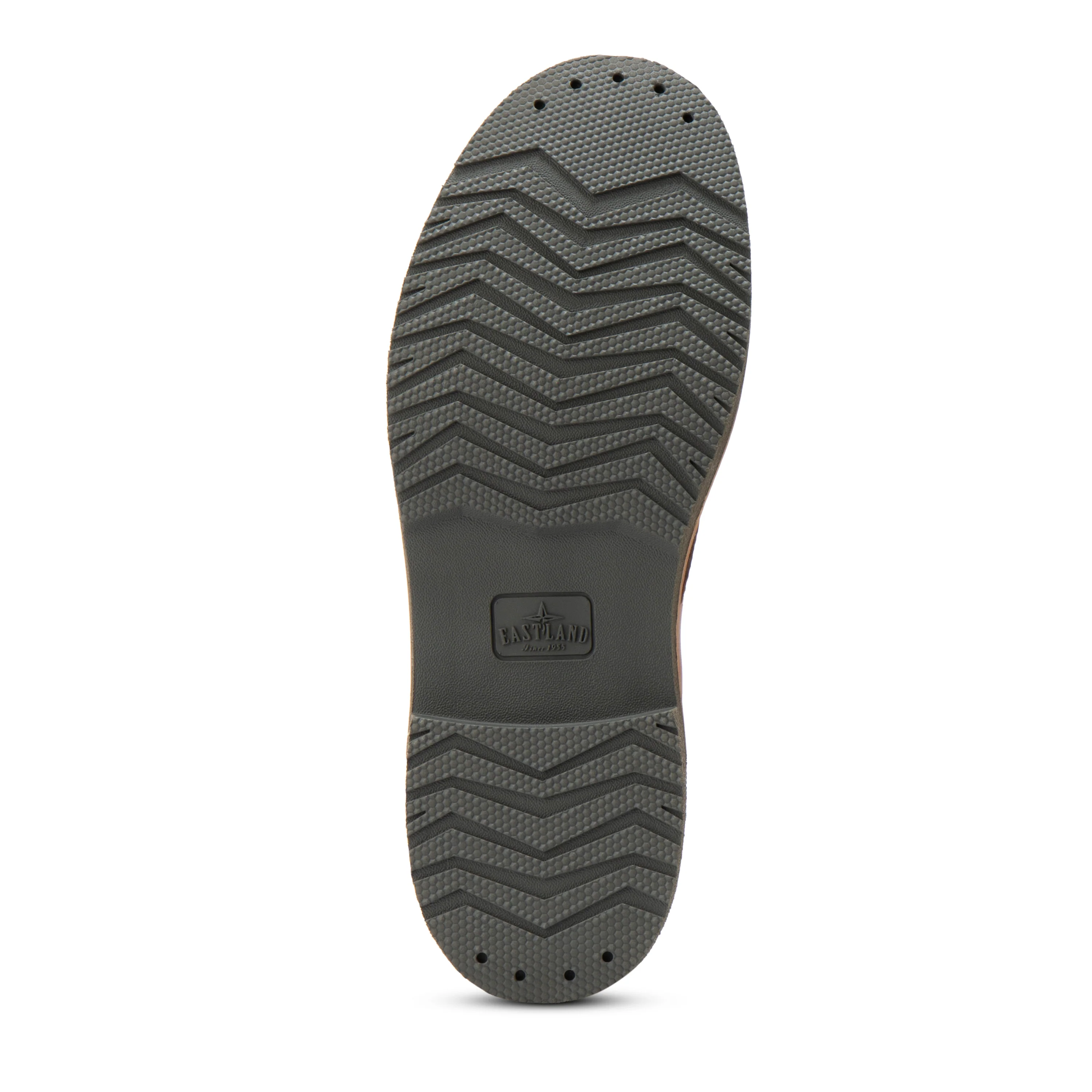 Men's Chimney Pond Chelsea Boot - Image 8