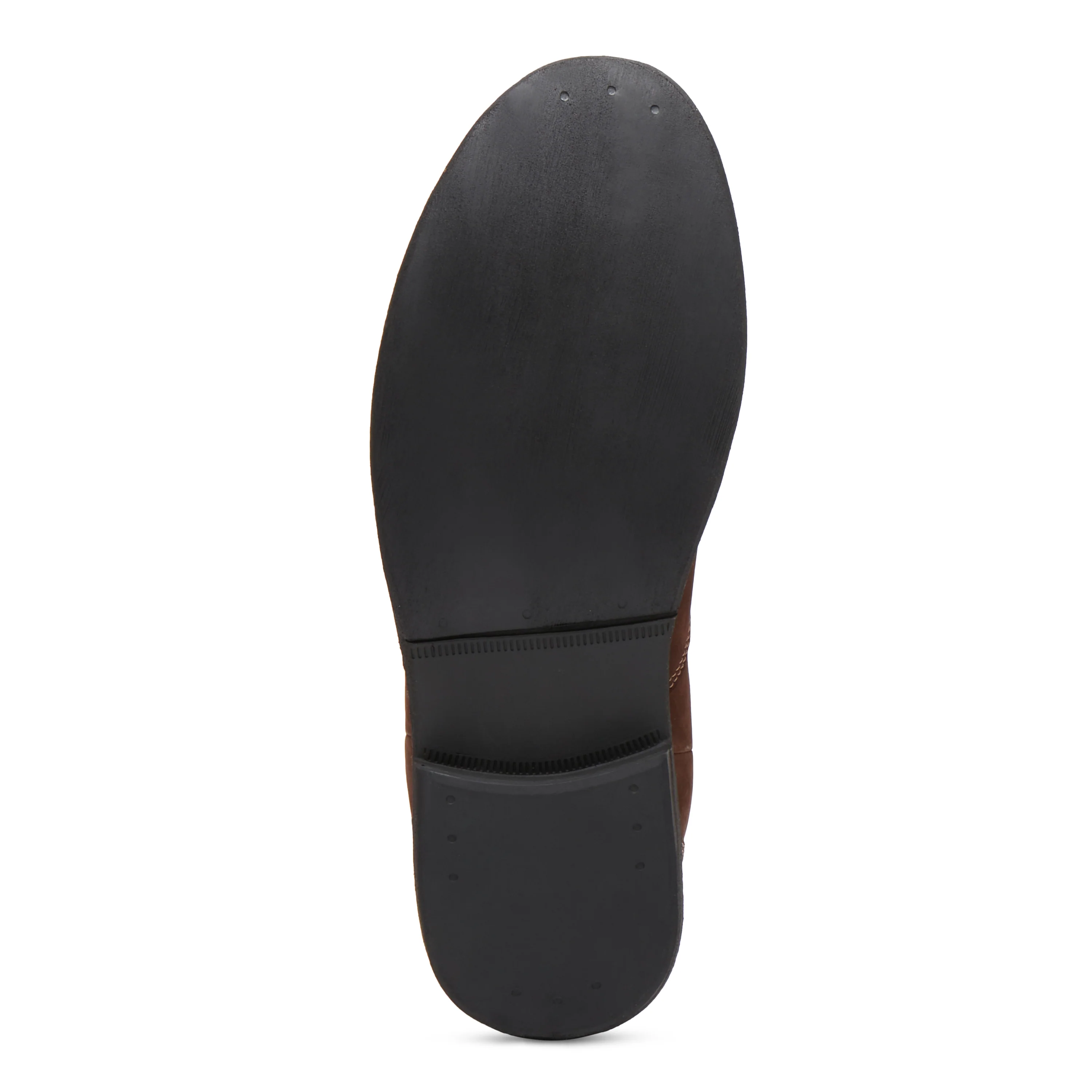 Men's Daily Double Jodhpur Boot - Image 15
