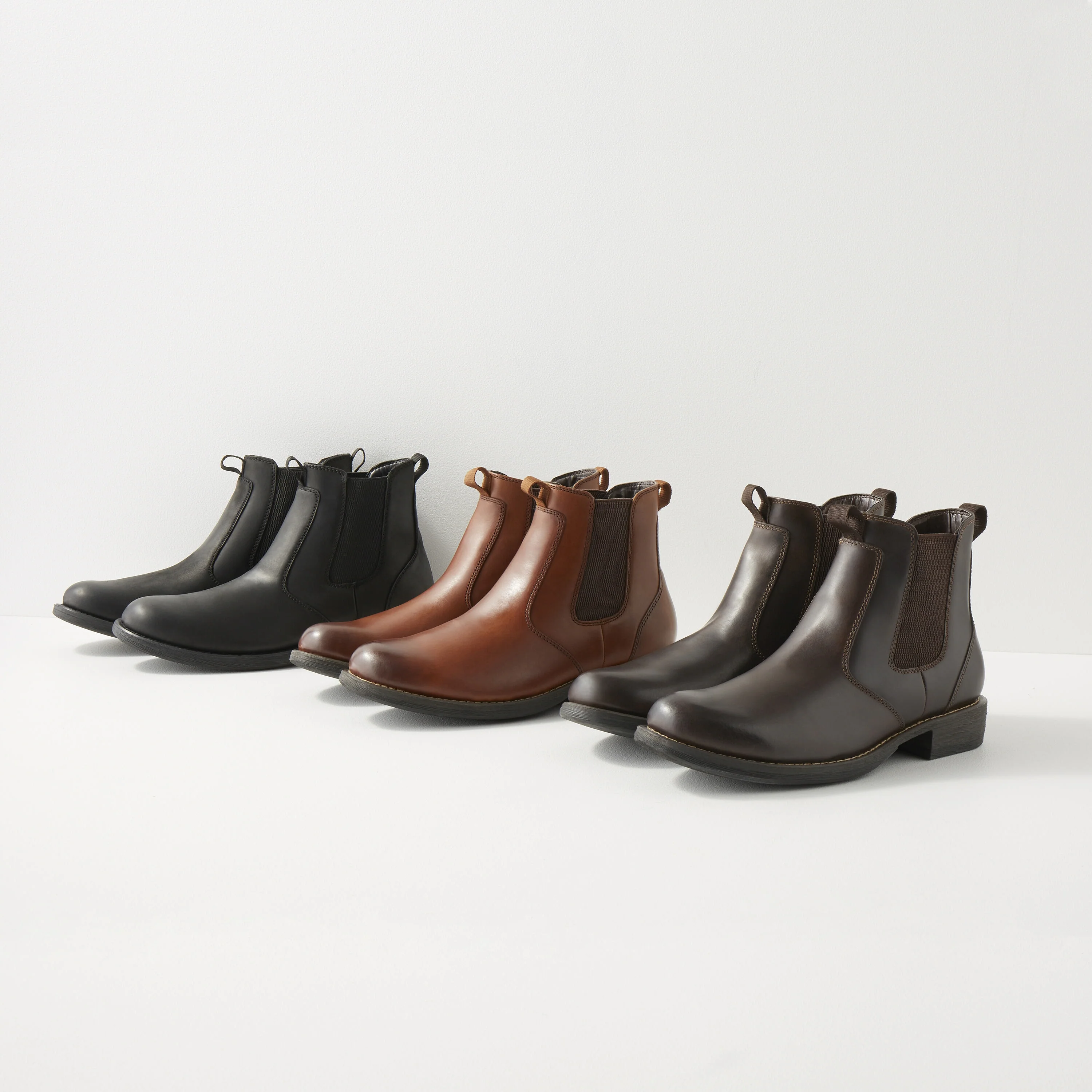 Men's Daily Double Jodhpur Boot - Image 6