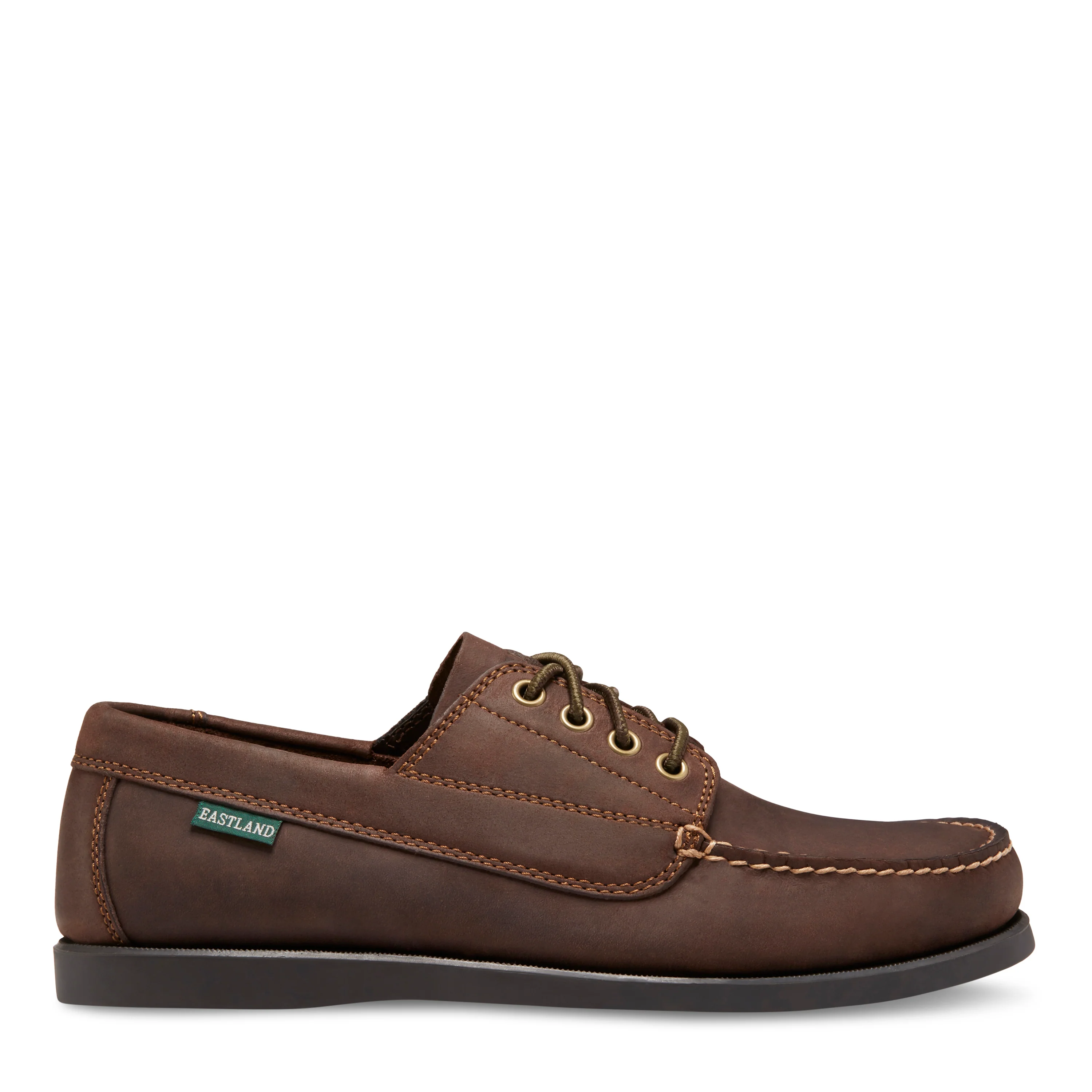 Men's Falmouth Camp Moc - Image 8