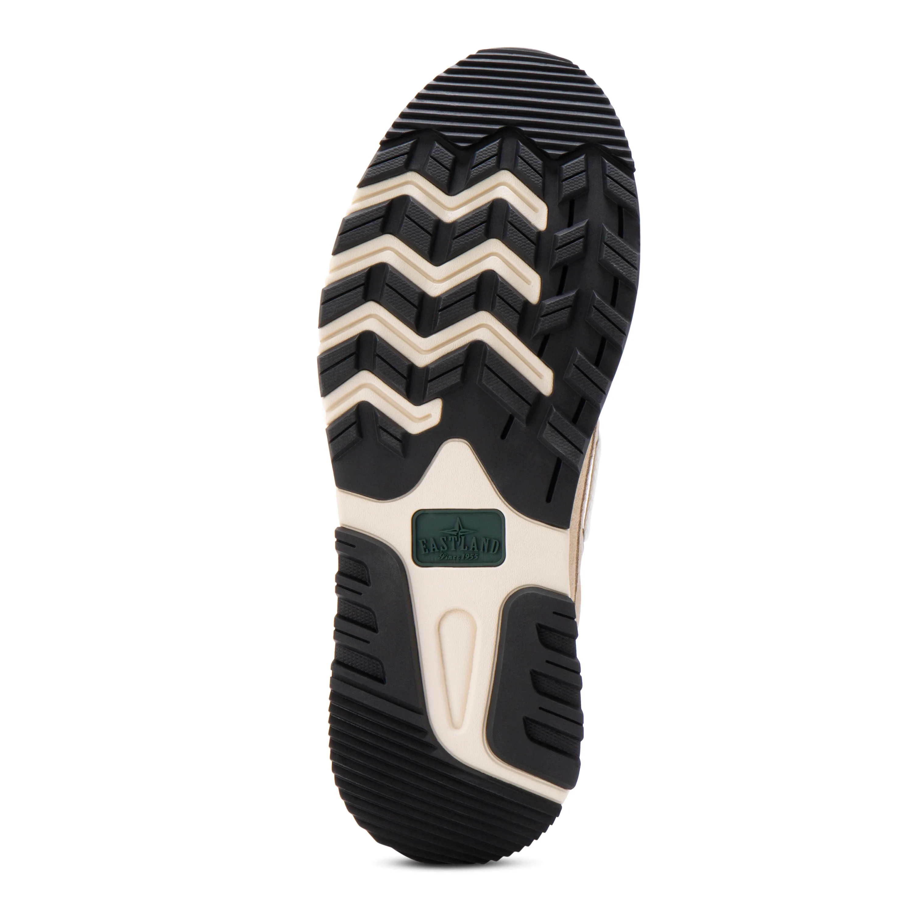 Men's Leap Trainer Sneaker - Image 21