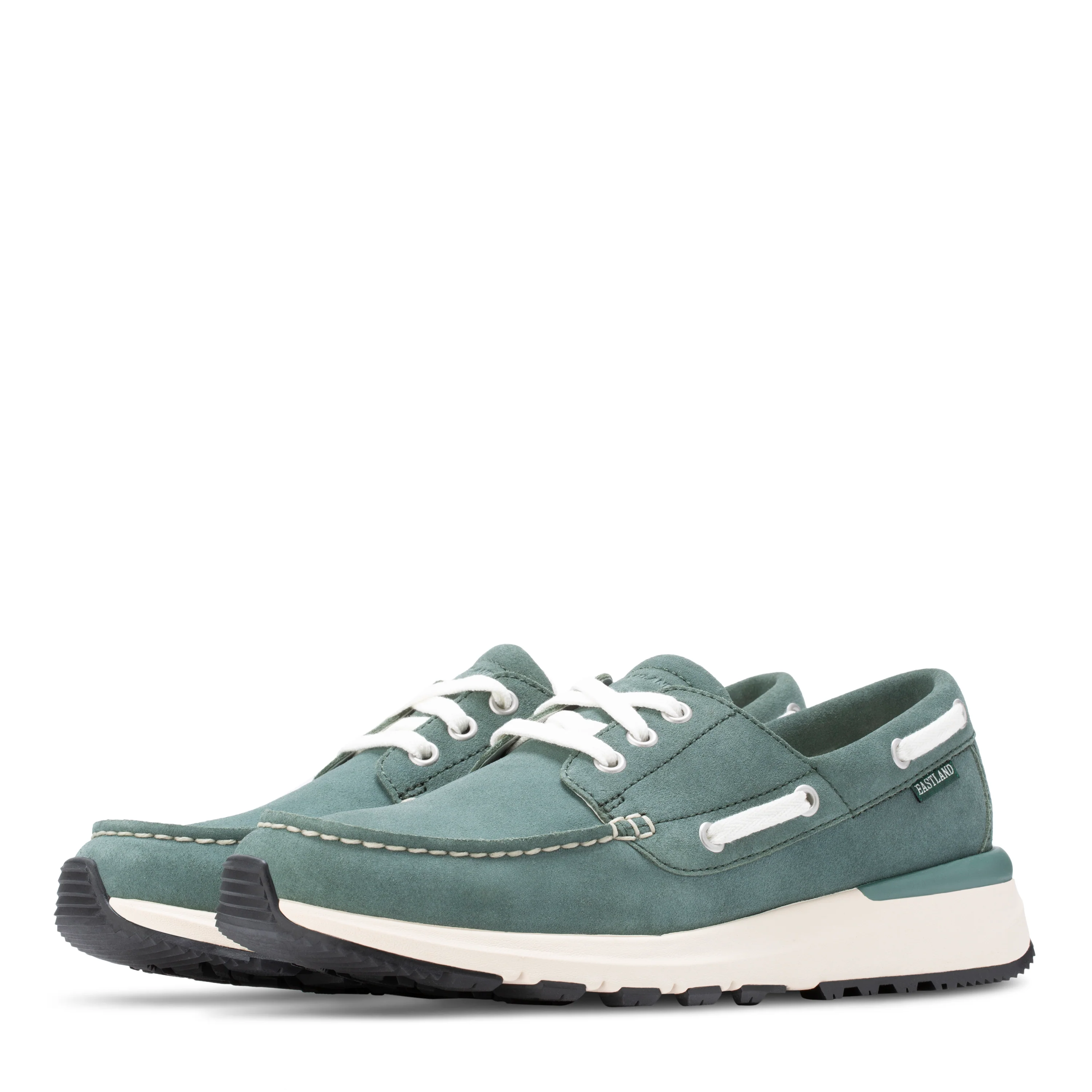 Men's Leap Trainer Sneaker - Image 23