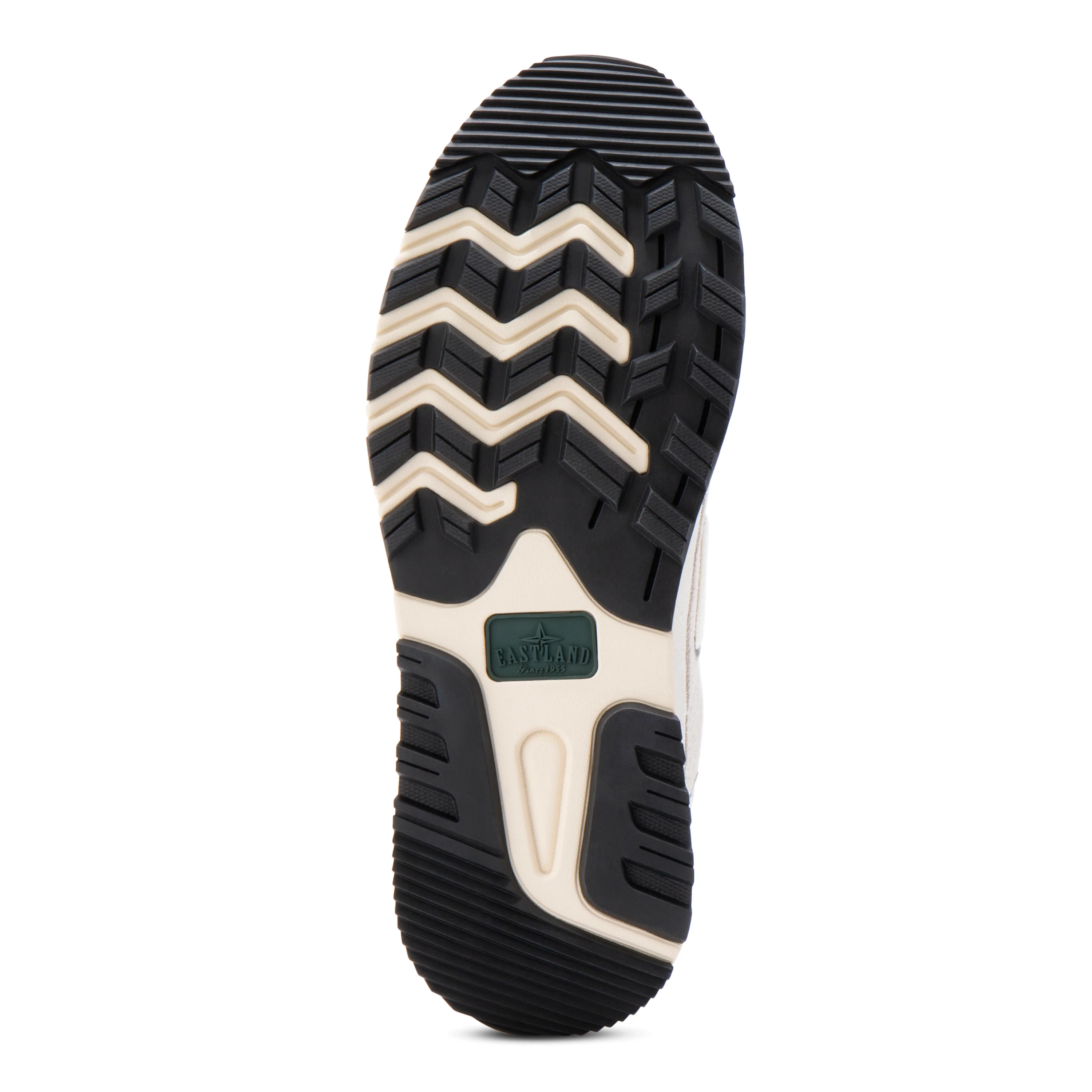Men's Leap Trainer Sneaker - Image 9