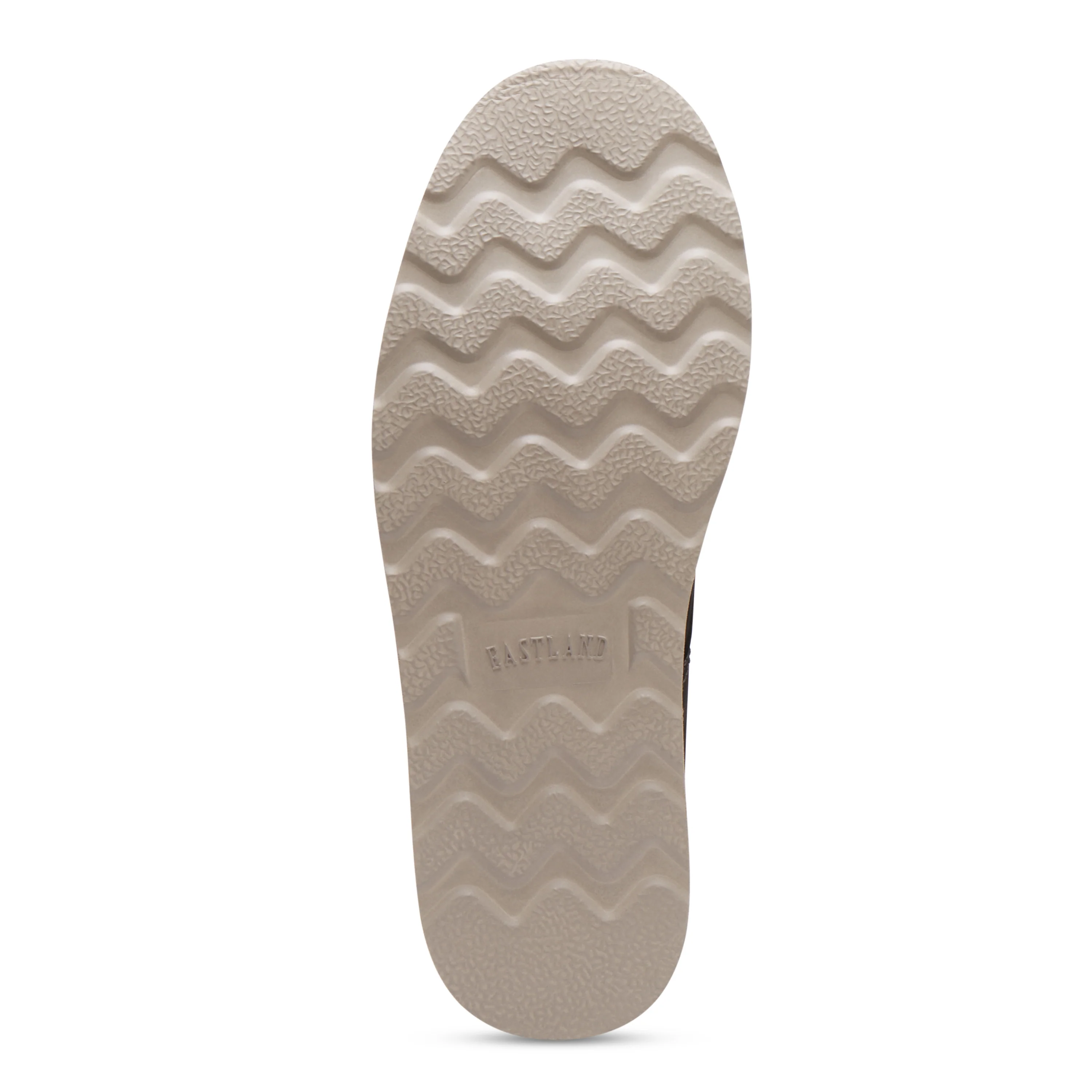 Men's Lumber Down Oxford - Image 3