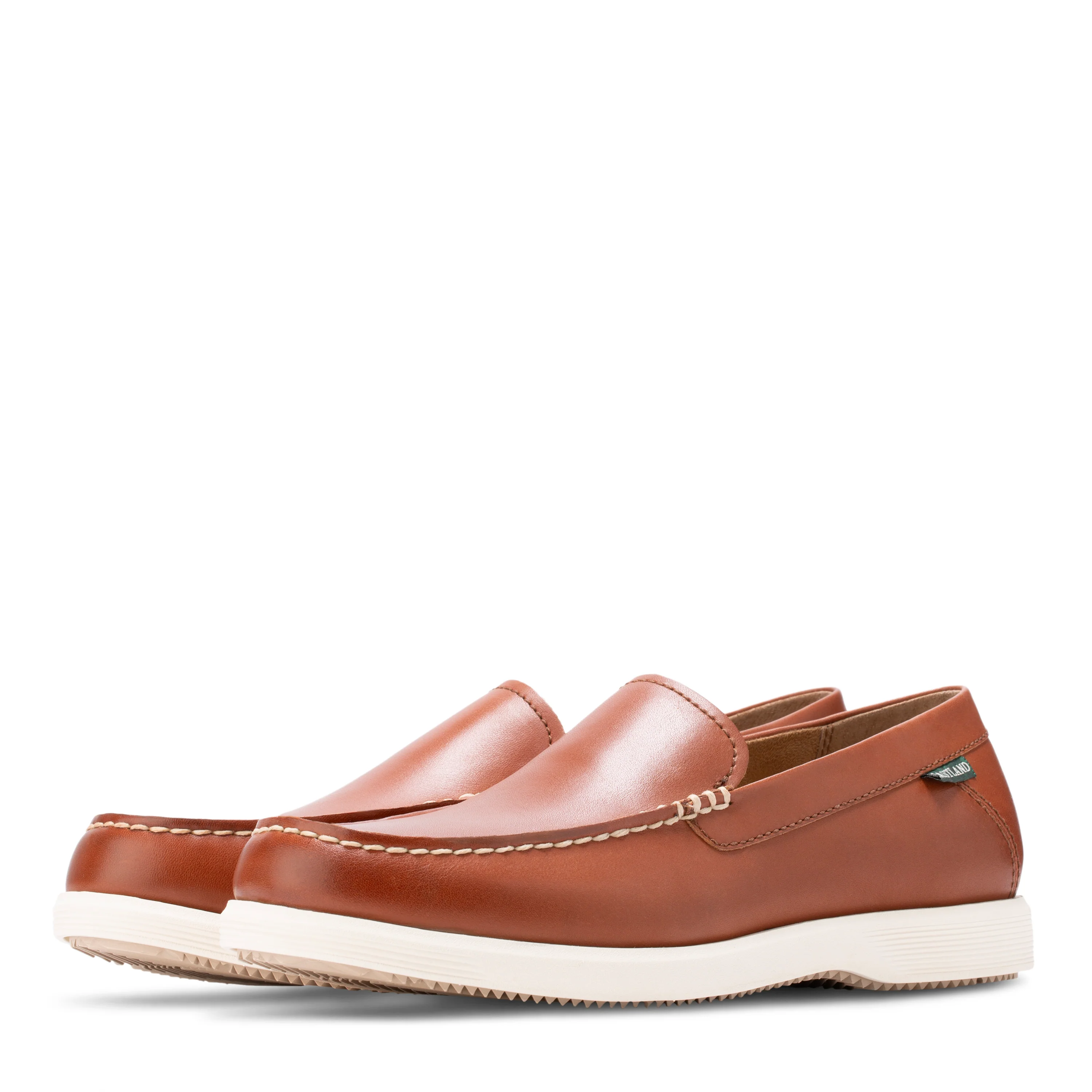 Men's Scarborough Venetian - Image 17