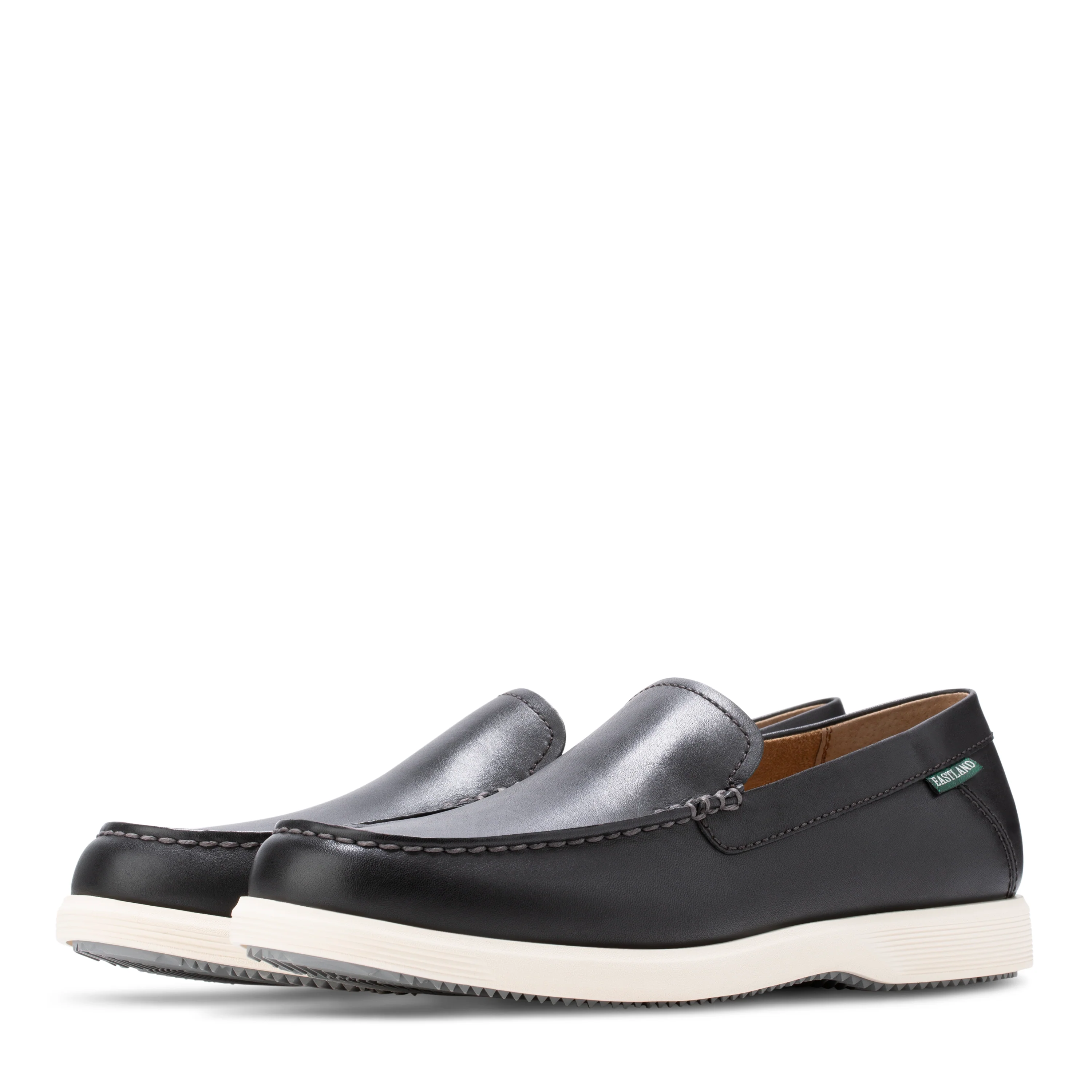 Men's Scarborough Venetian - Image 5