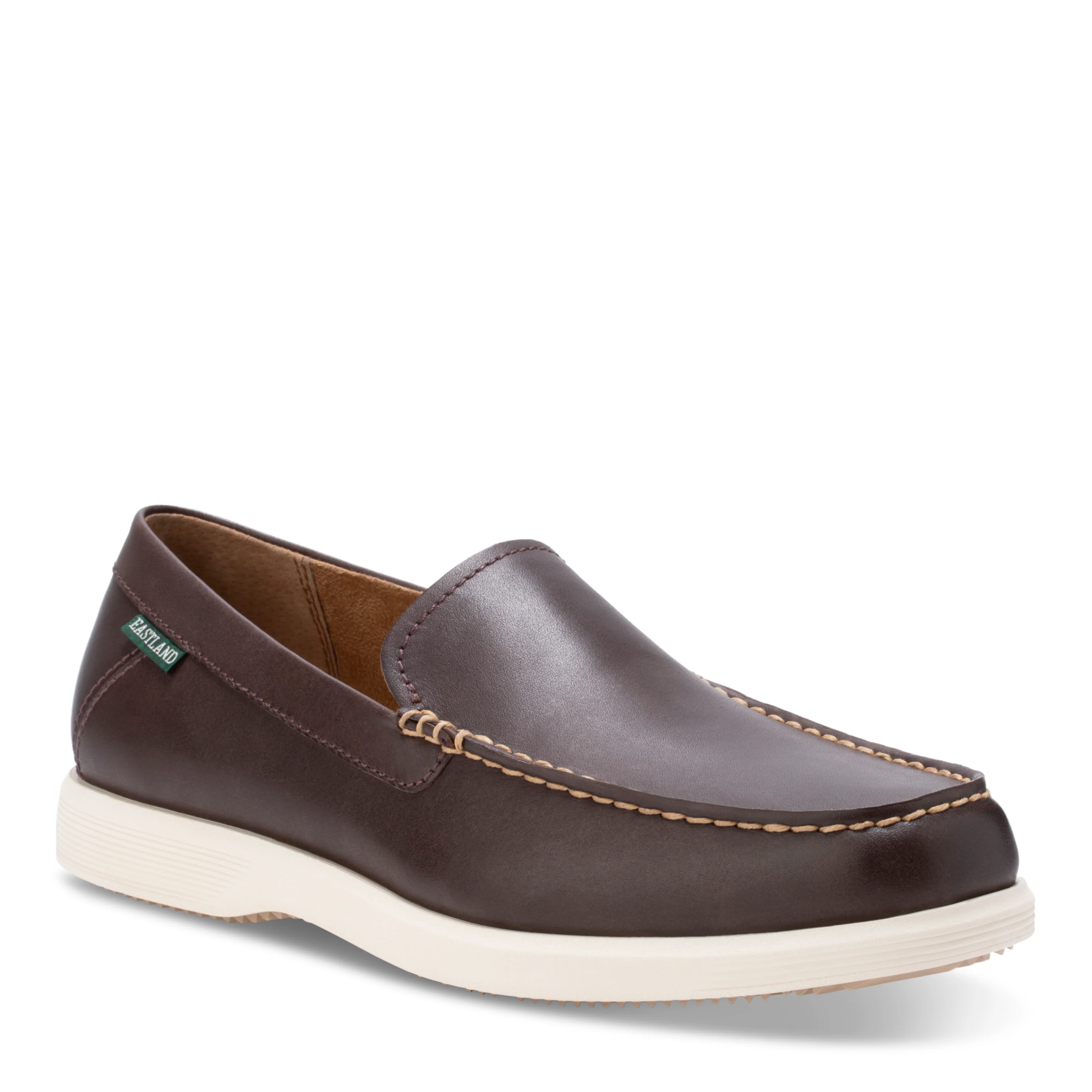 Men's Scarborough Venetian - Image 7