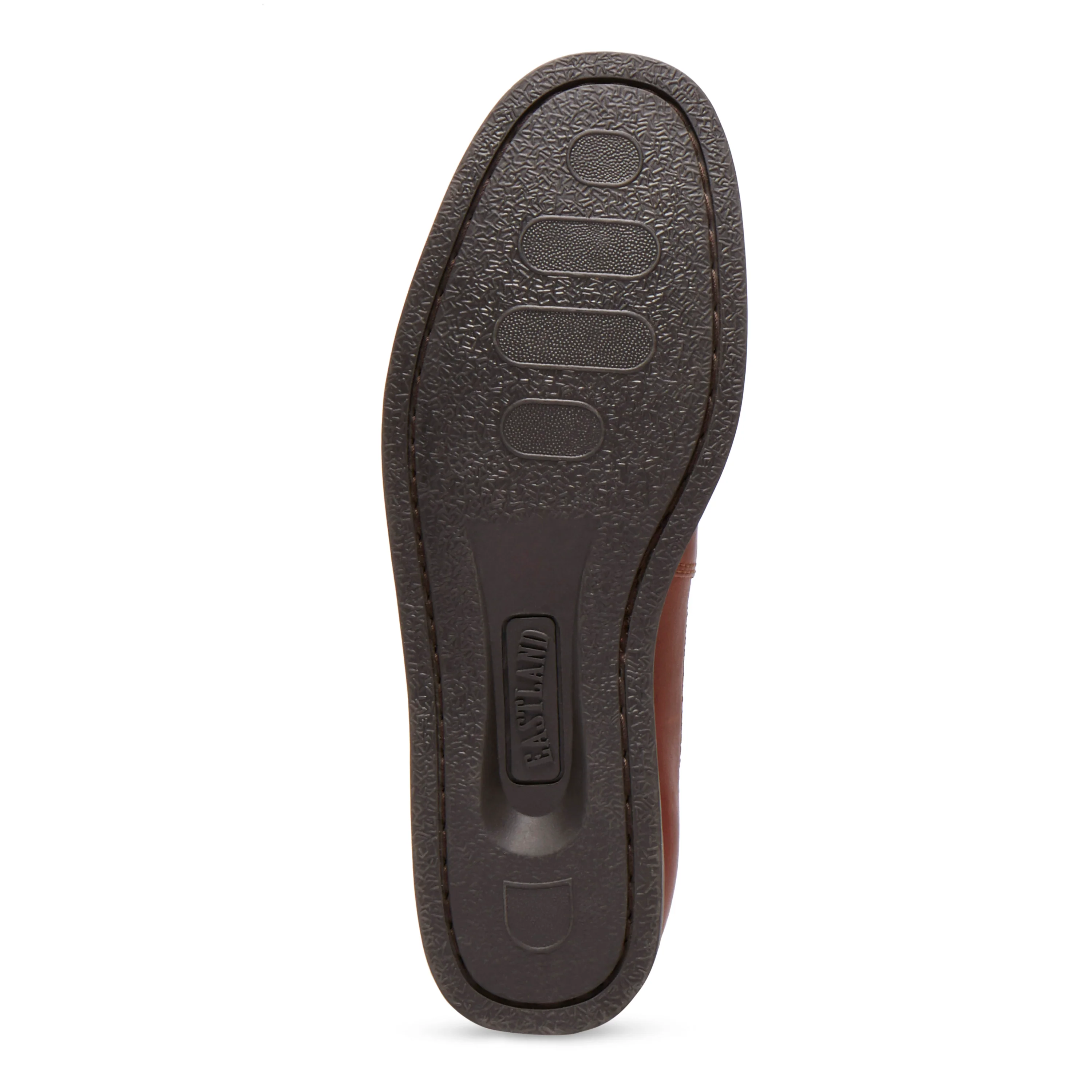 Men's Seneca Camp Moc Chukka Boot - Image 3