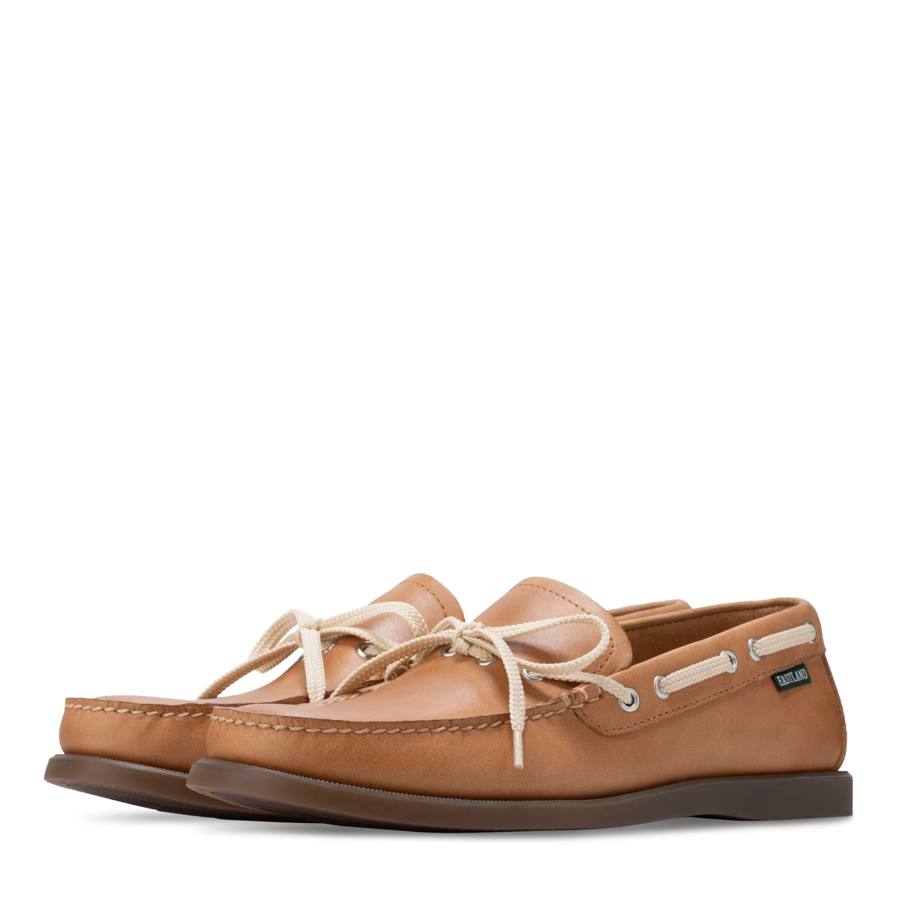 Men's Yarmouth Camp Moc Slip On - Image 20