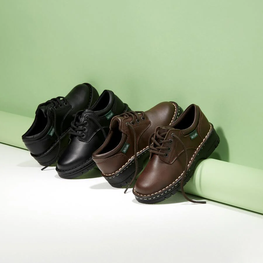 Kids' Plainview Oxford - Image 12