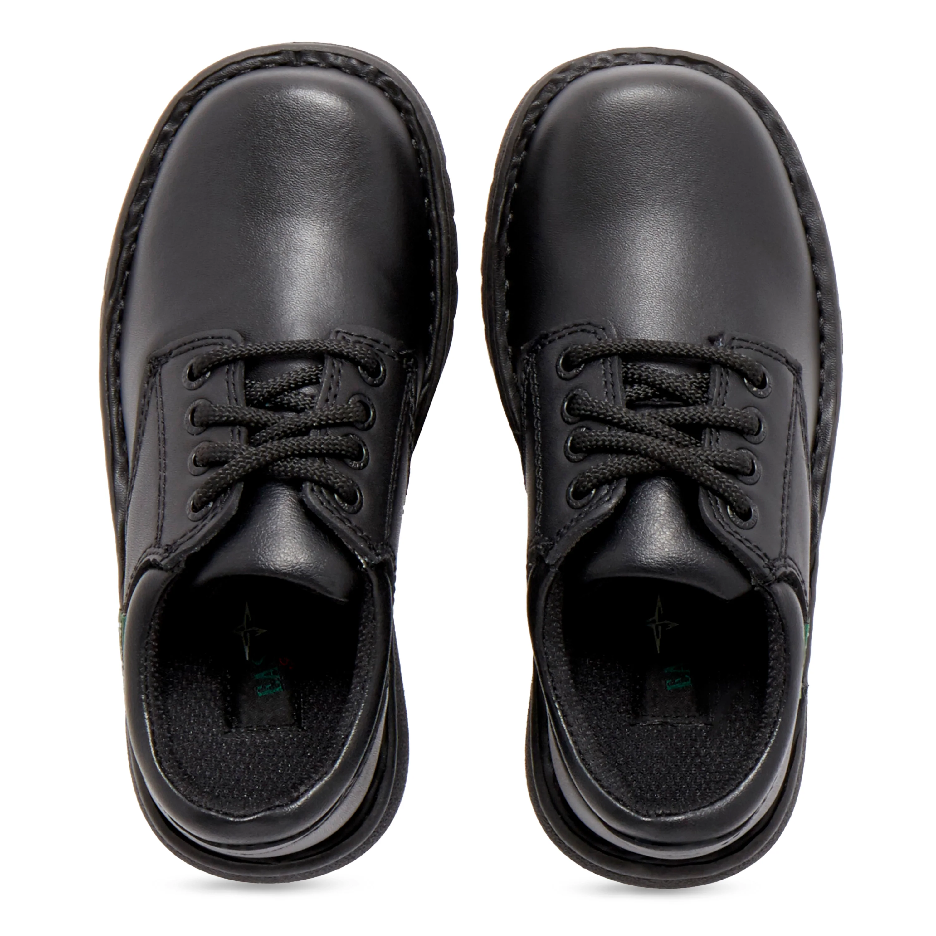 Kids' Plainview Oxford - Image 4