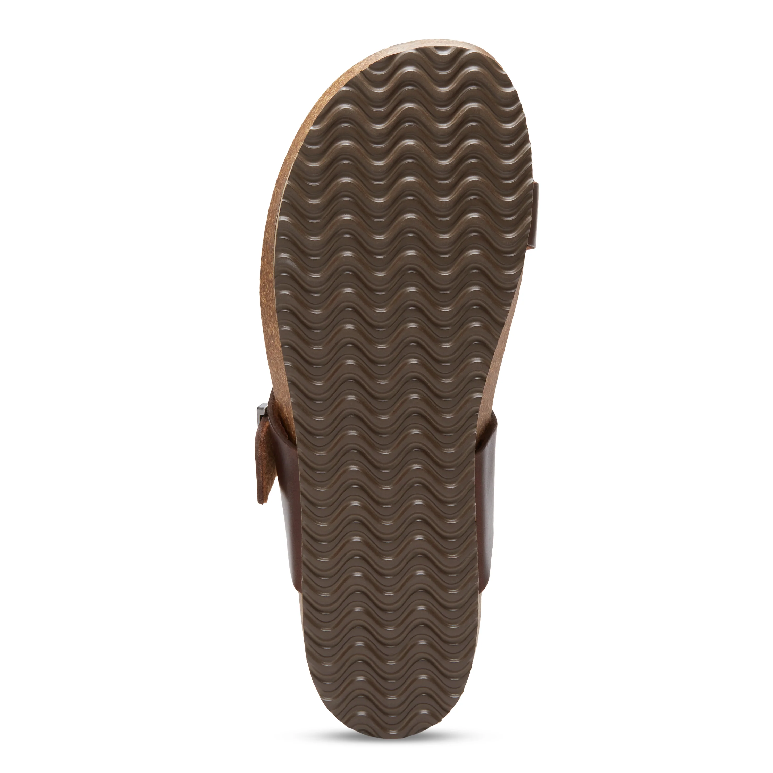 Women's Shauna Adjustable Thong Sandal - Image 66