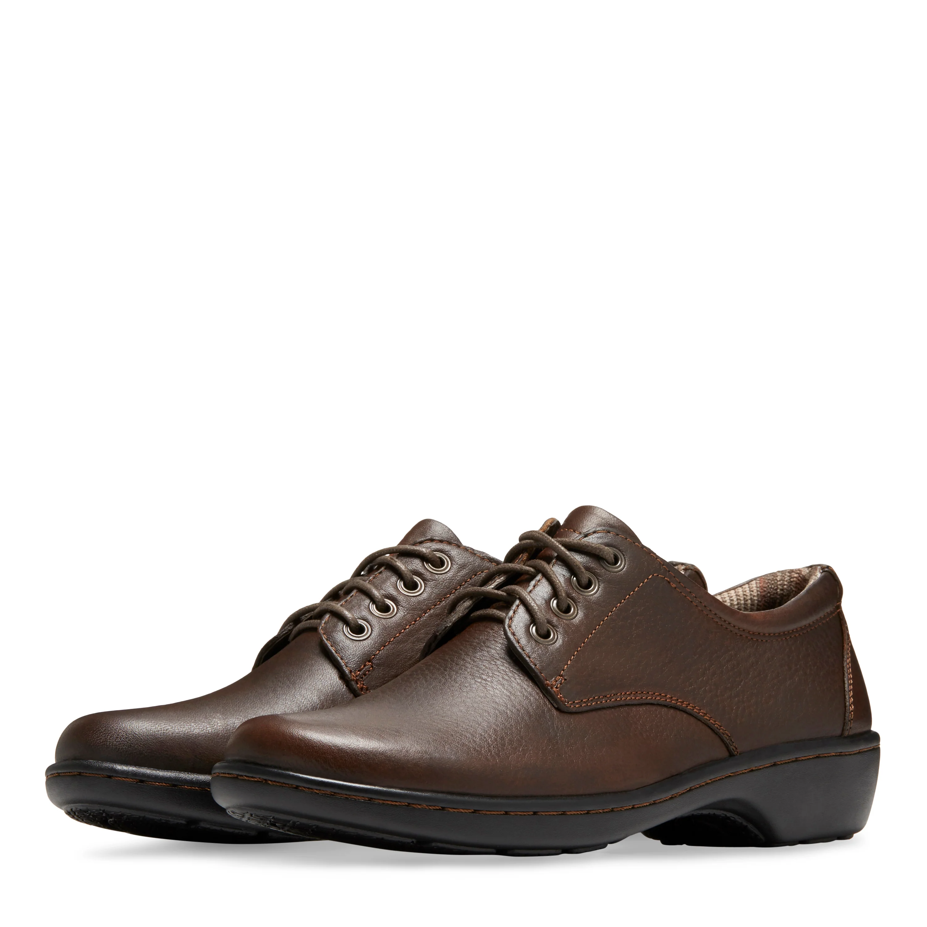 Women's Alexis Oxford - Image 10