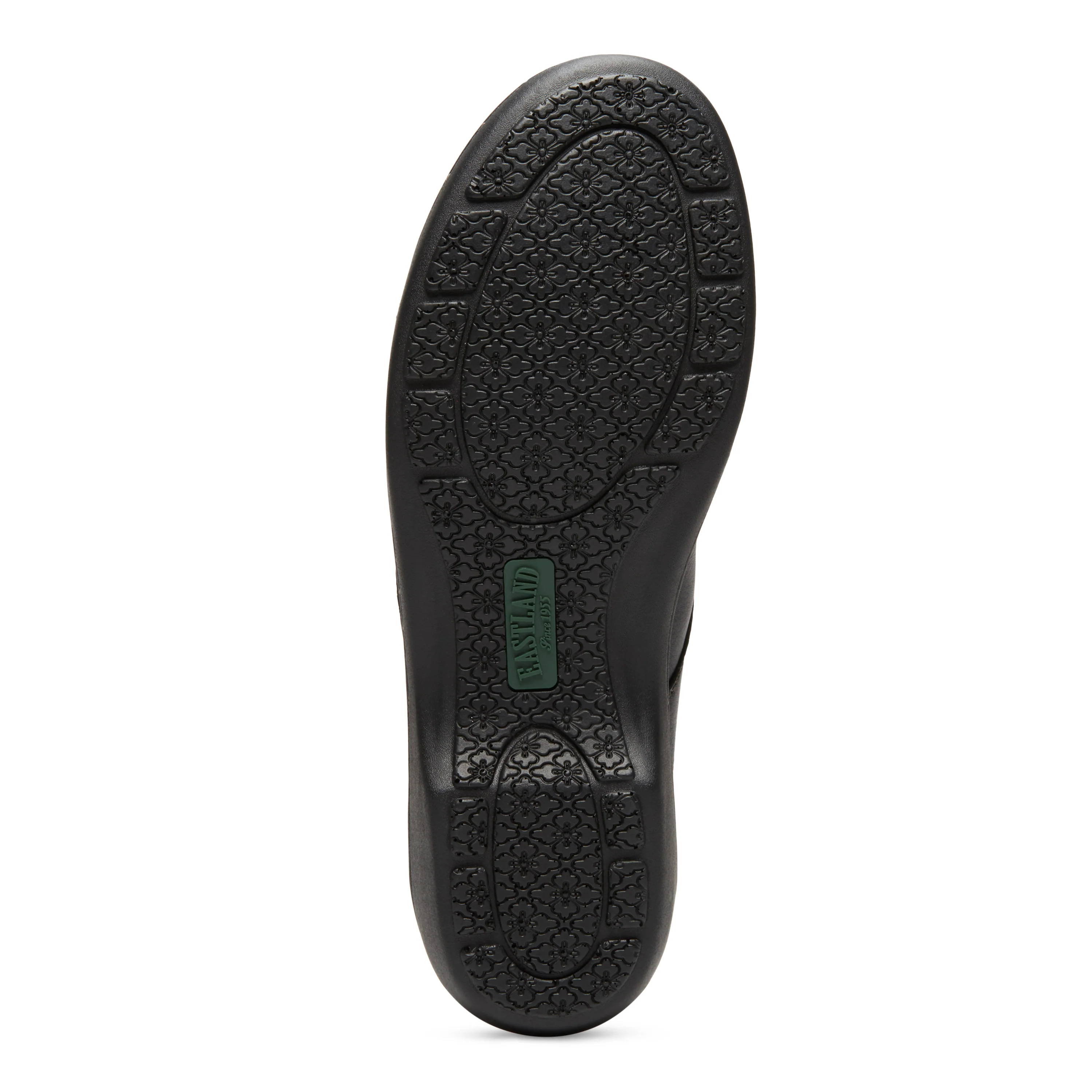 Women's Alexis Oxford - Image 3
