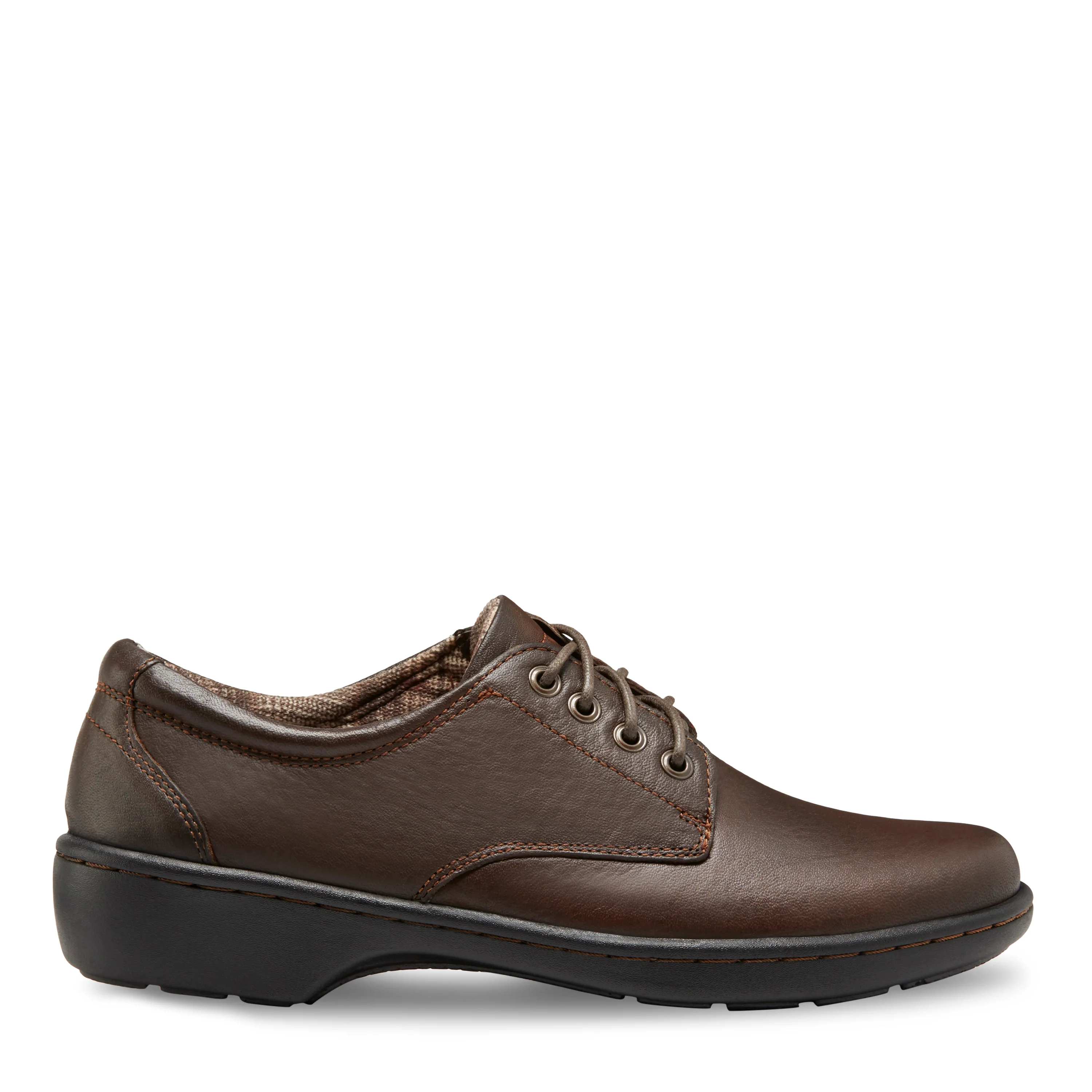 Women's Alexis Oxford - Image 7