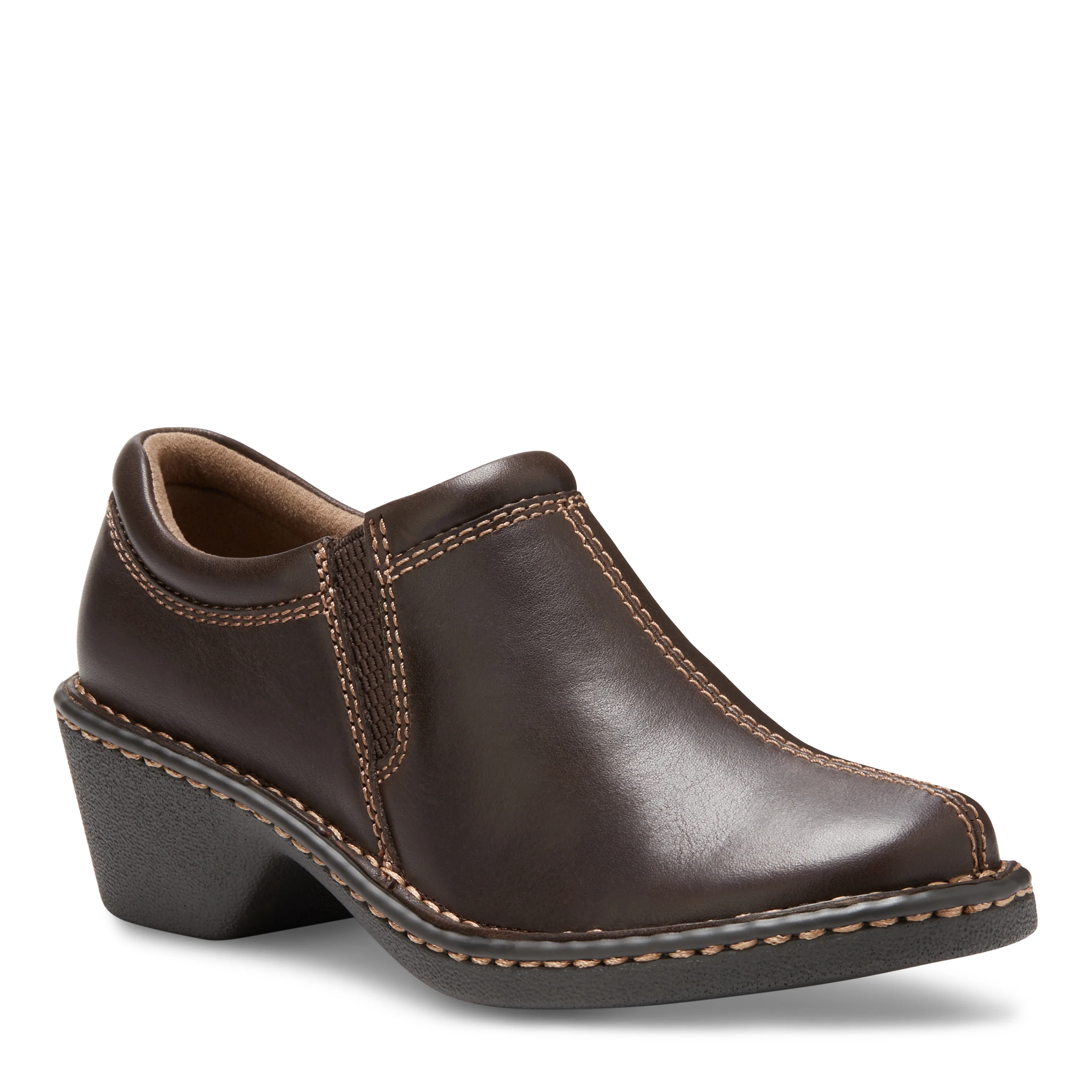 Women's Amore Slip On - Image 6