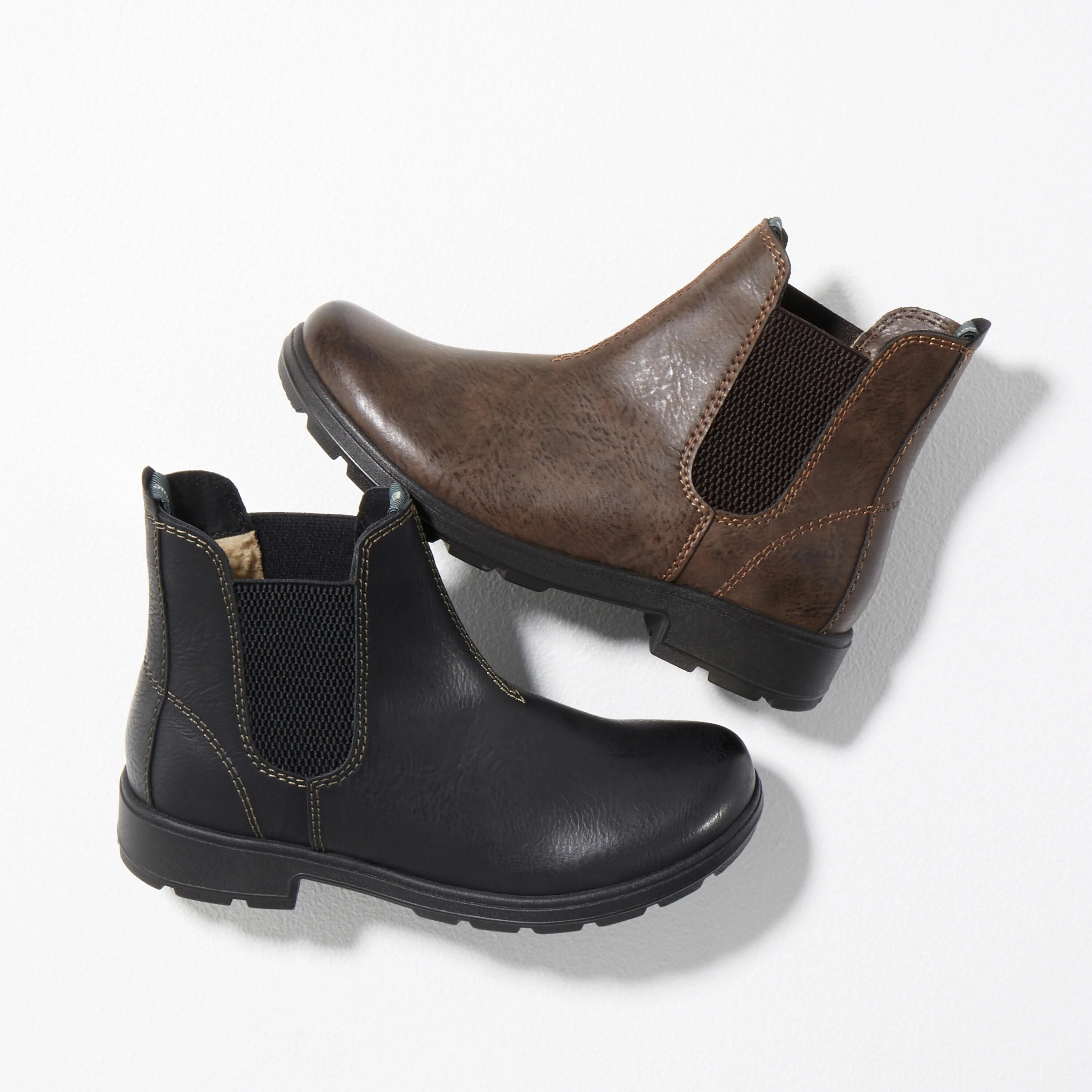 Women's Baja Boot - Image 12