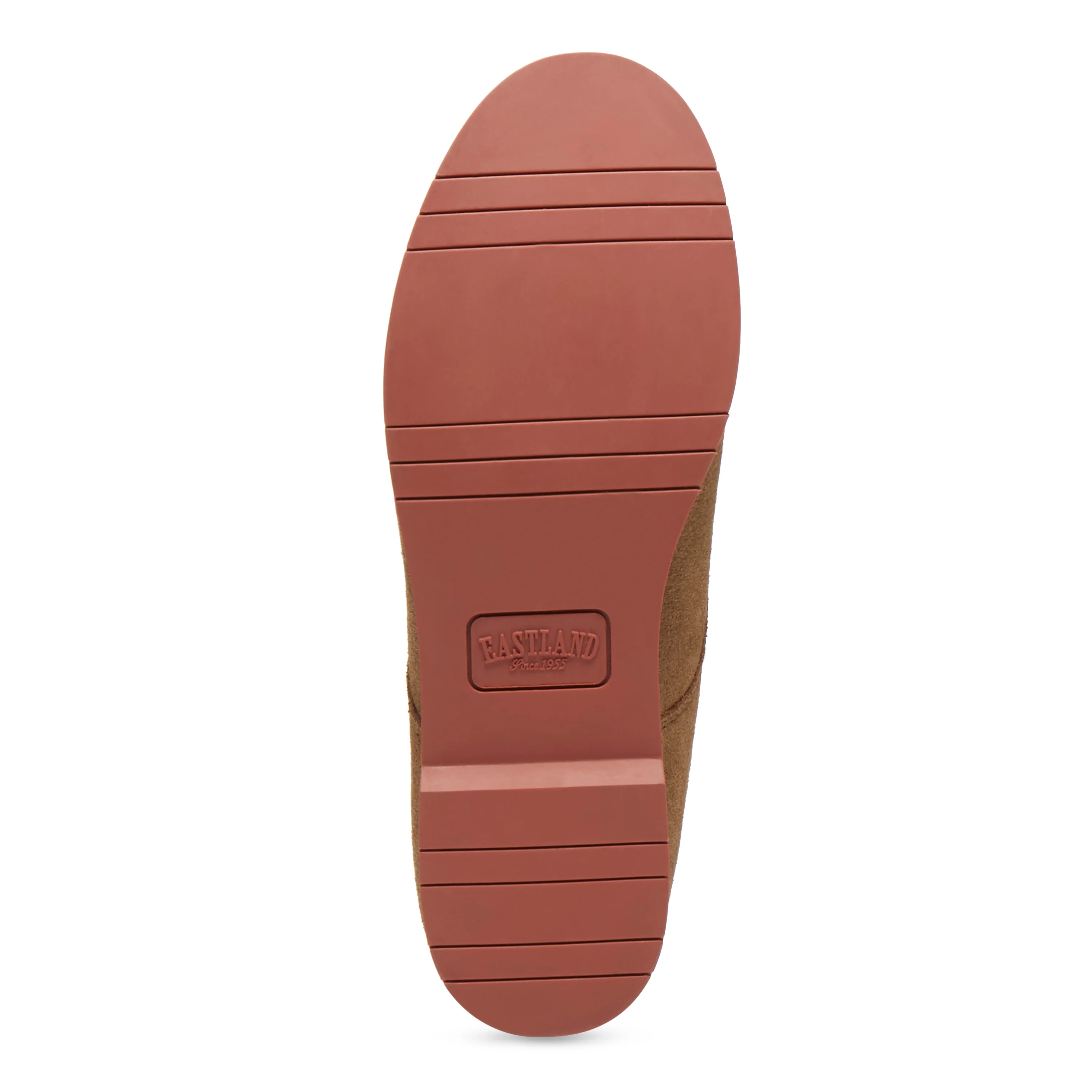 Women's Bucksport Buck Oxford - Image 3