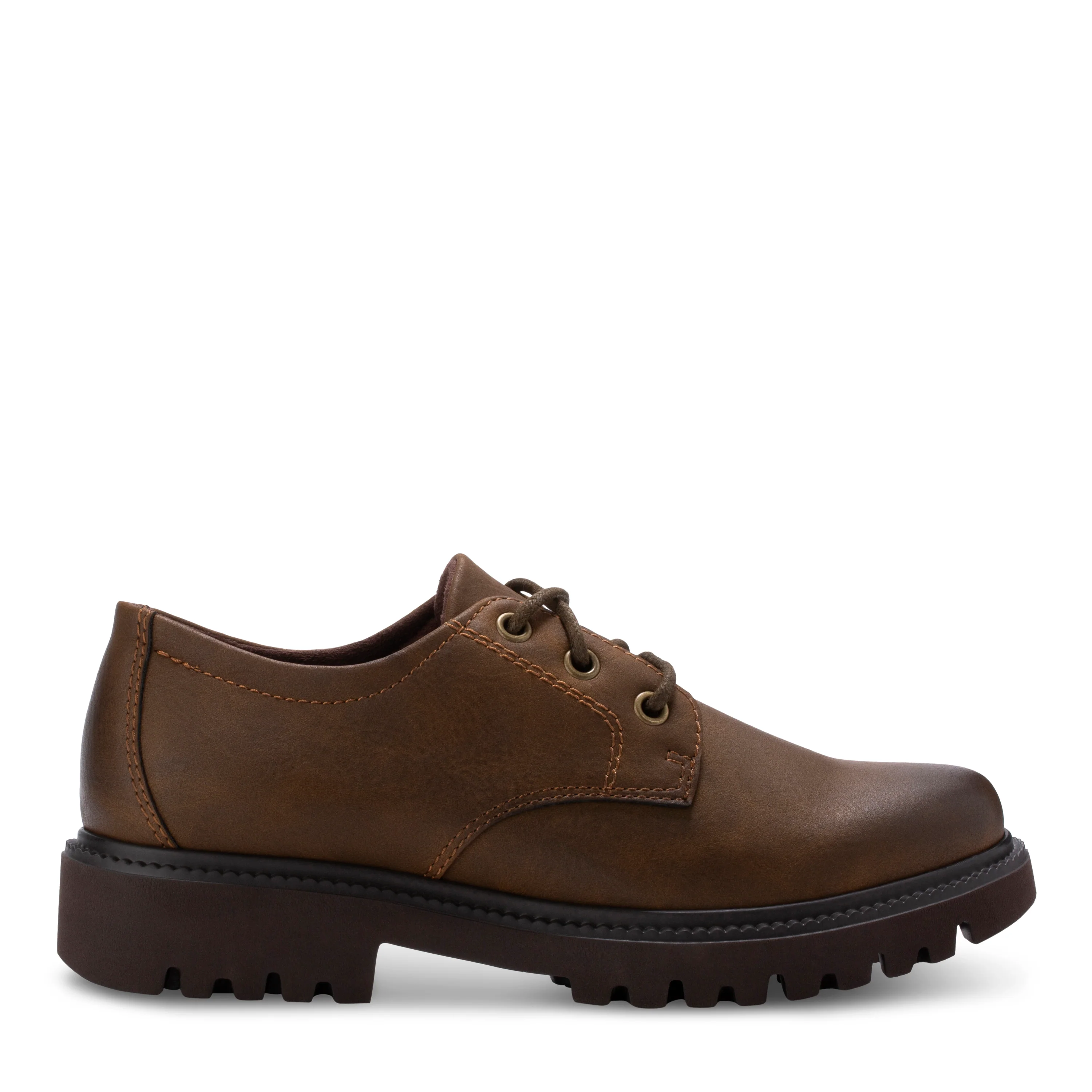 Women's Dawn Oxford - Image 7