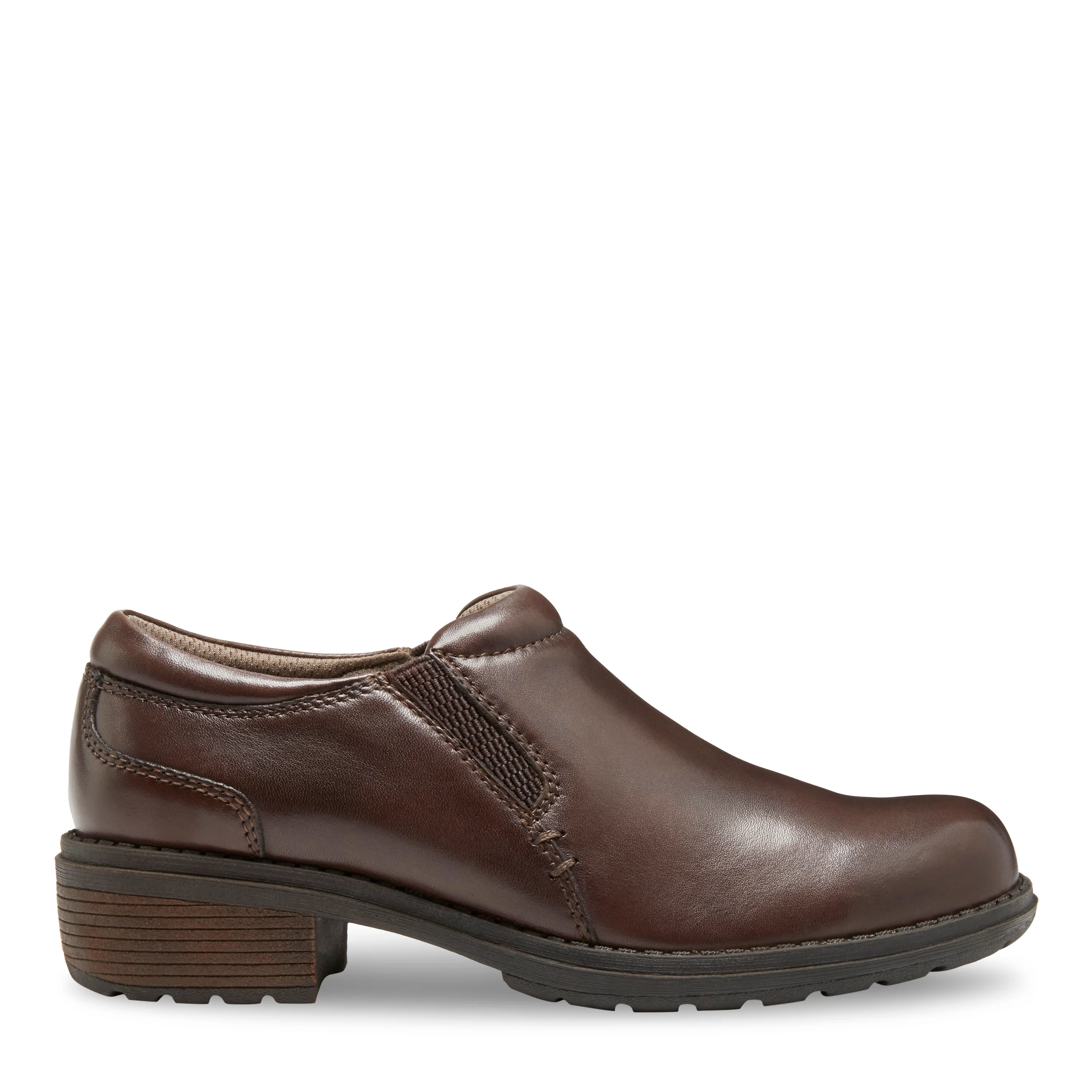 Women's Double Down Slip On - Image 8