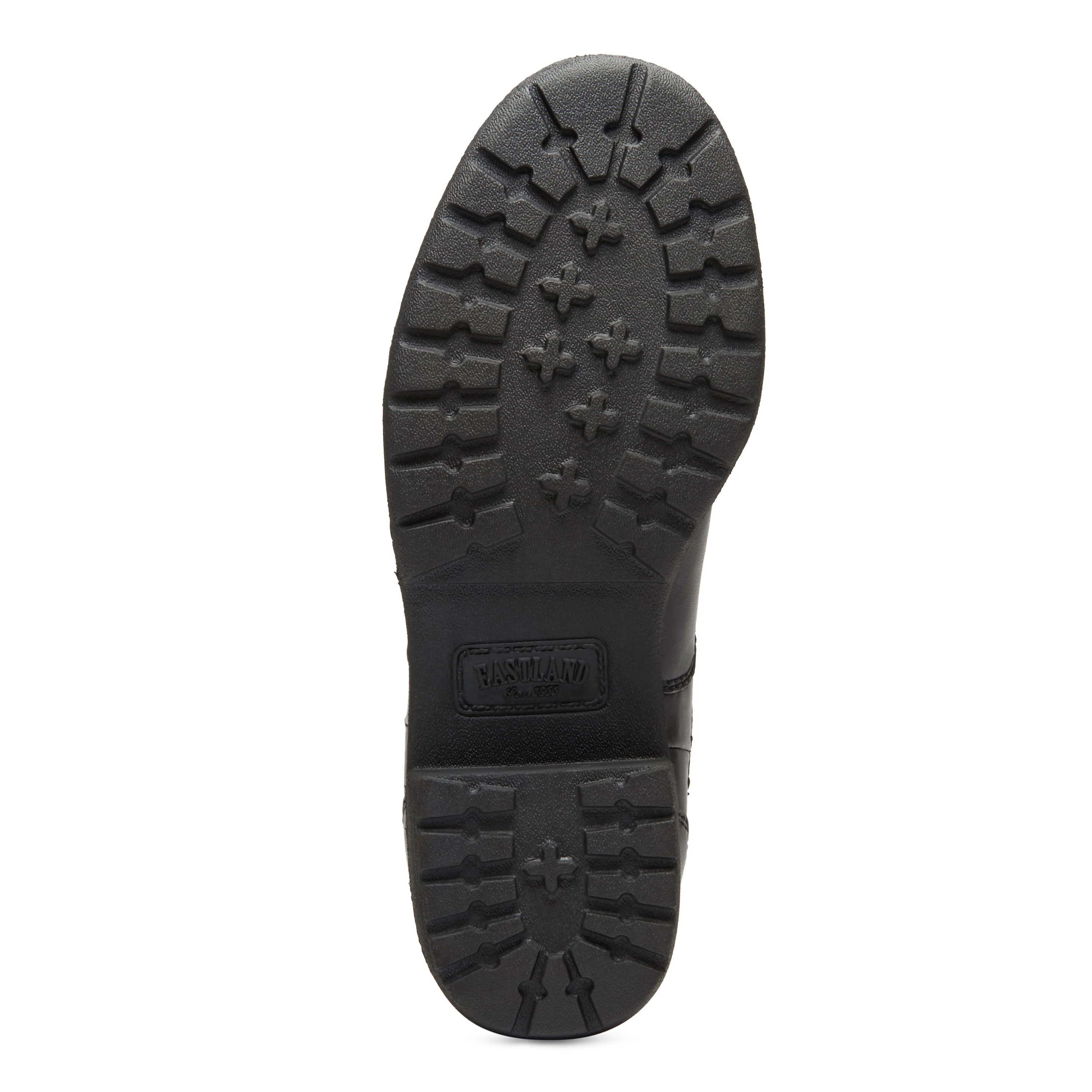 Women's Double Up Chelsea Boot - Image 3