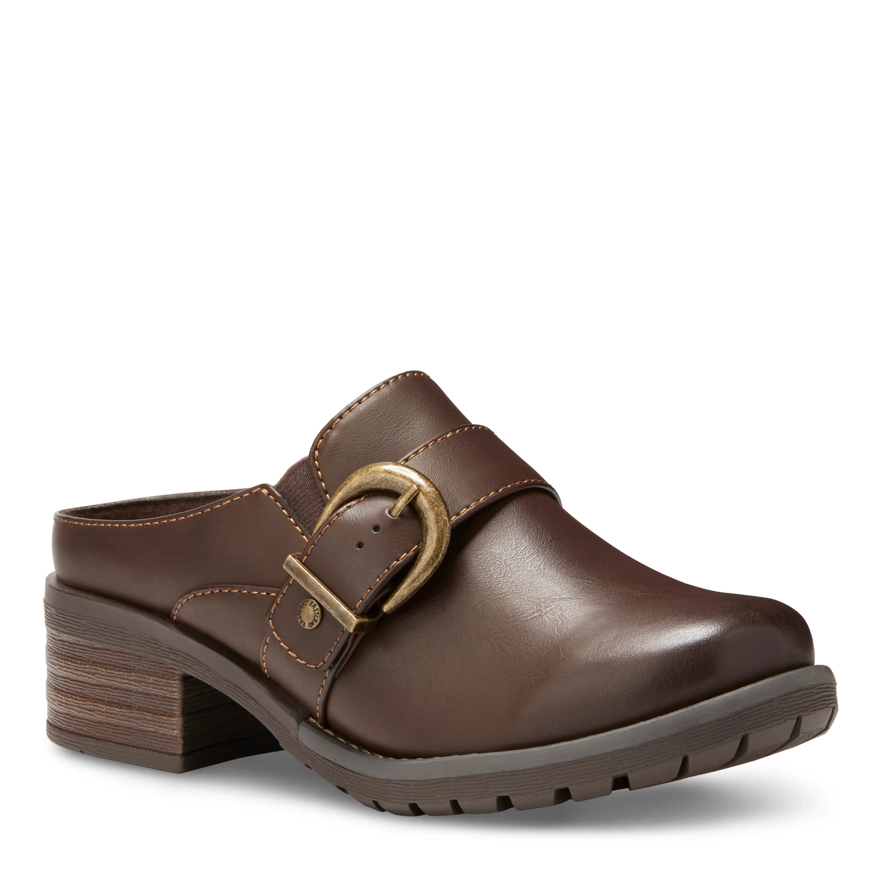 Women's Erin Mule - Image 6
