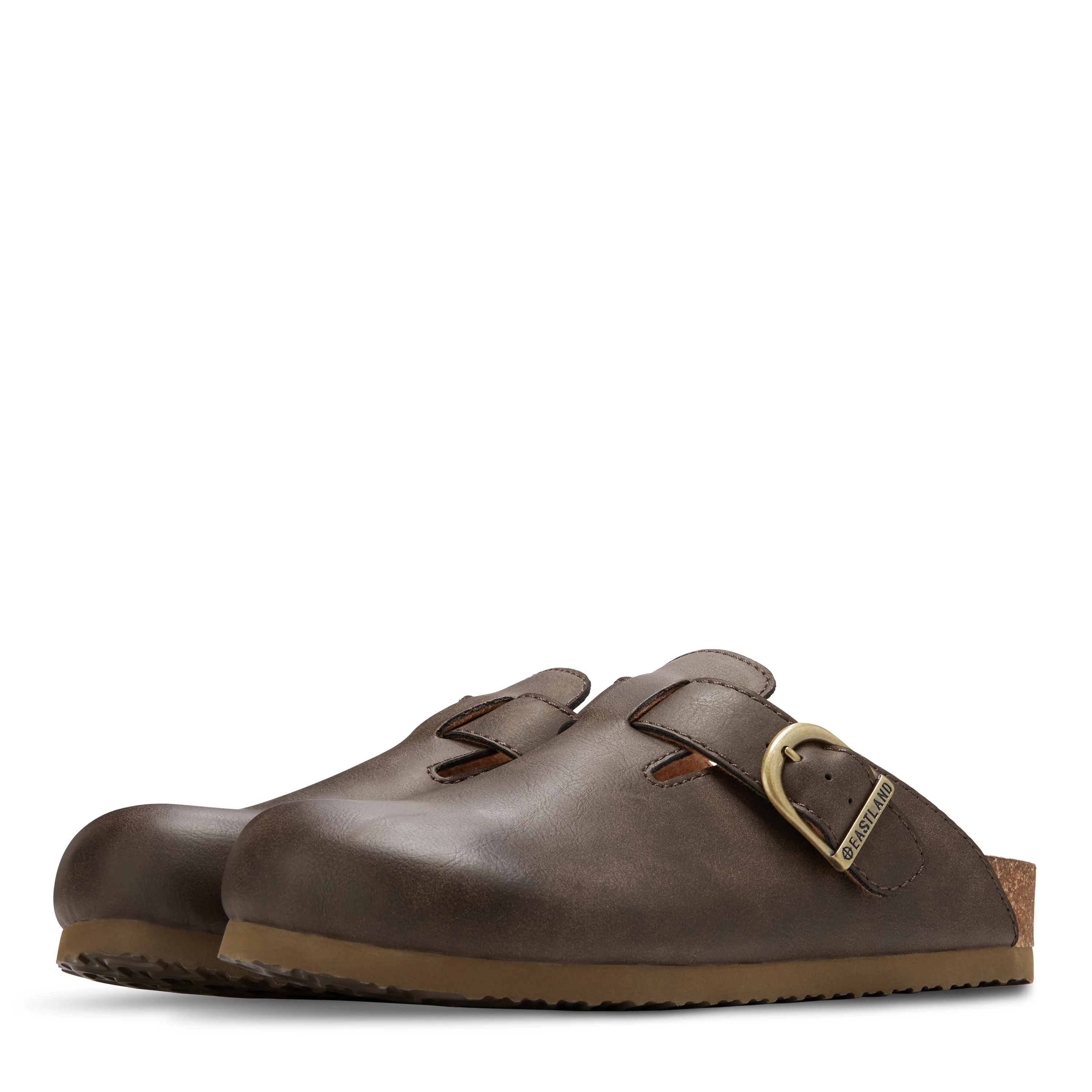 Women's Gina Clog - Image 11