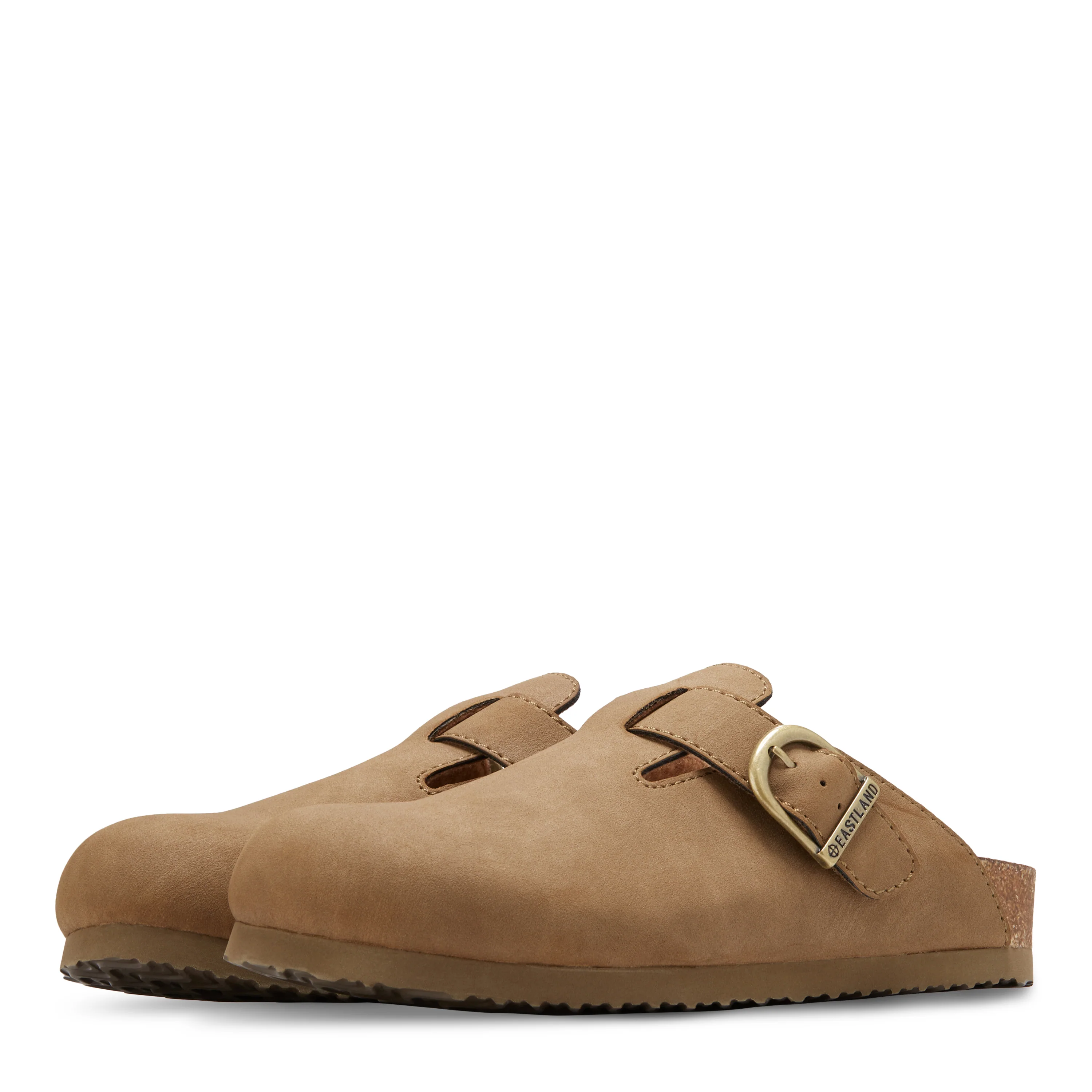 Women's Gina Clog - Image 17
