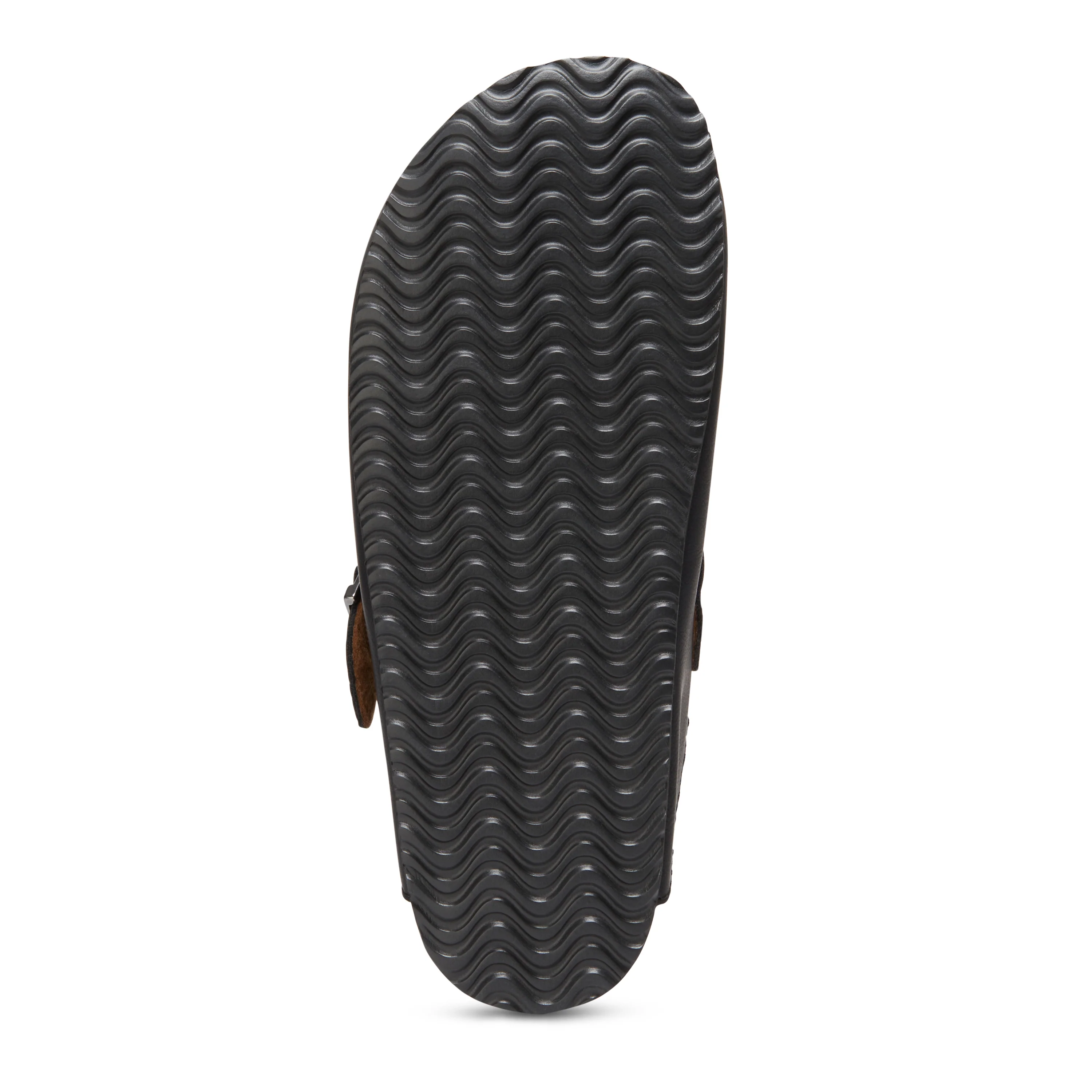 Women's Gina Clog - Image 3