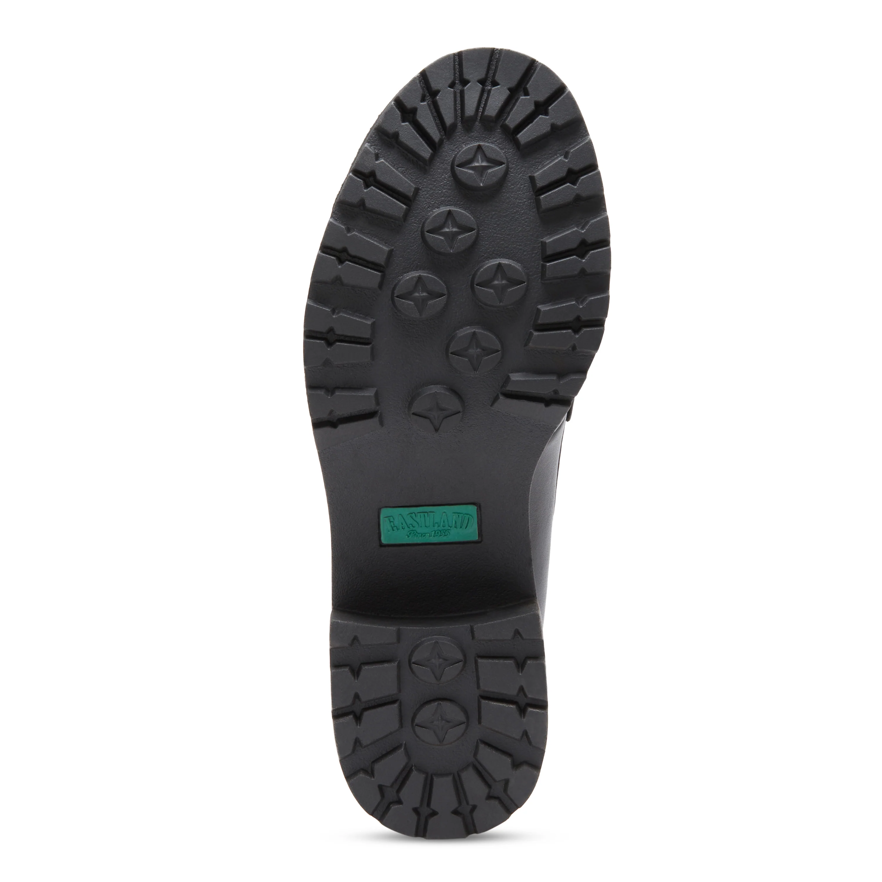 Women's Gwen Loafer - Image 3