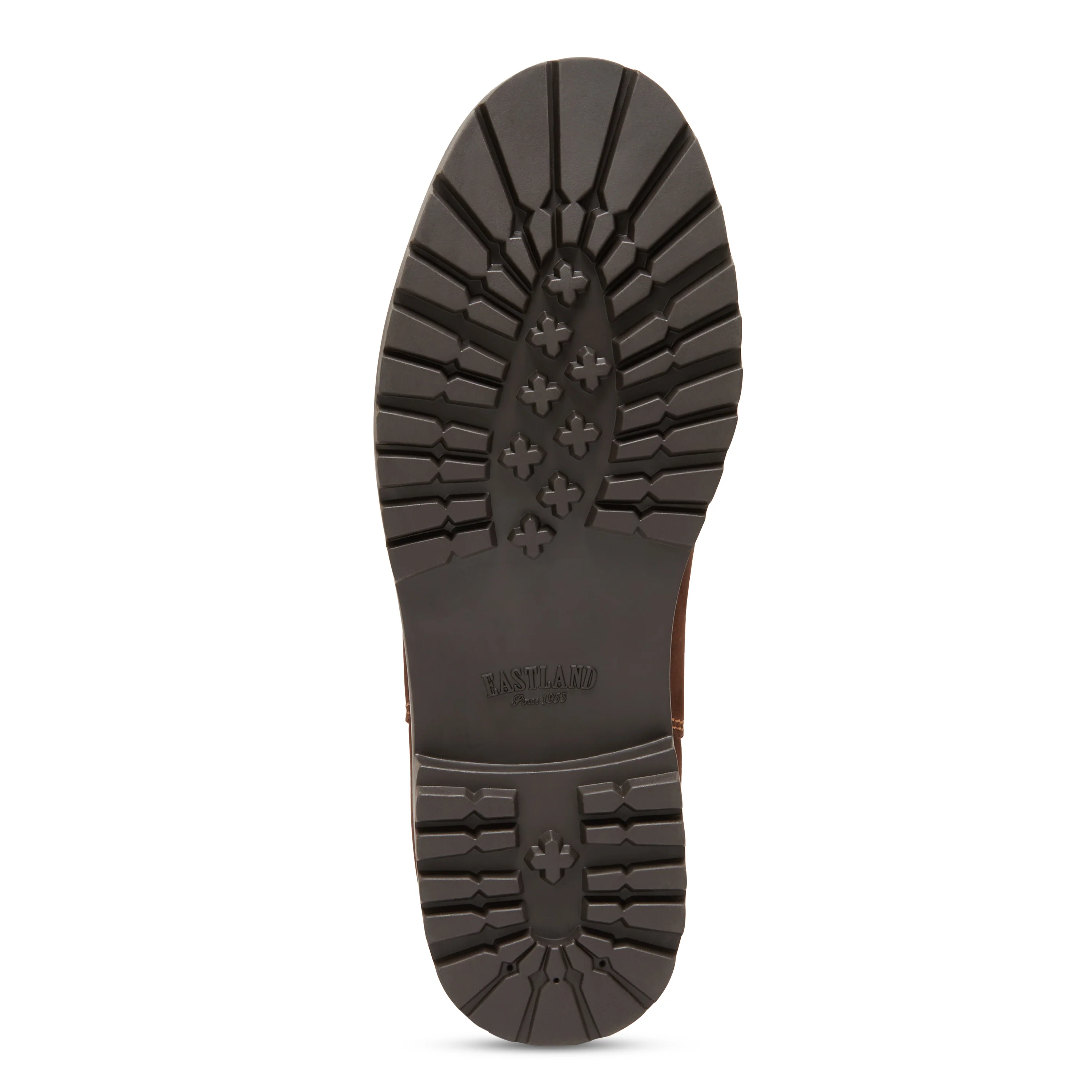 Women's Ida Chelsea Boot - Image 17