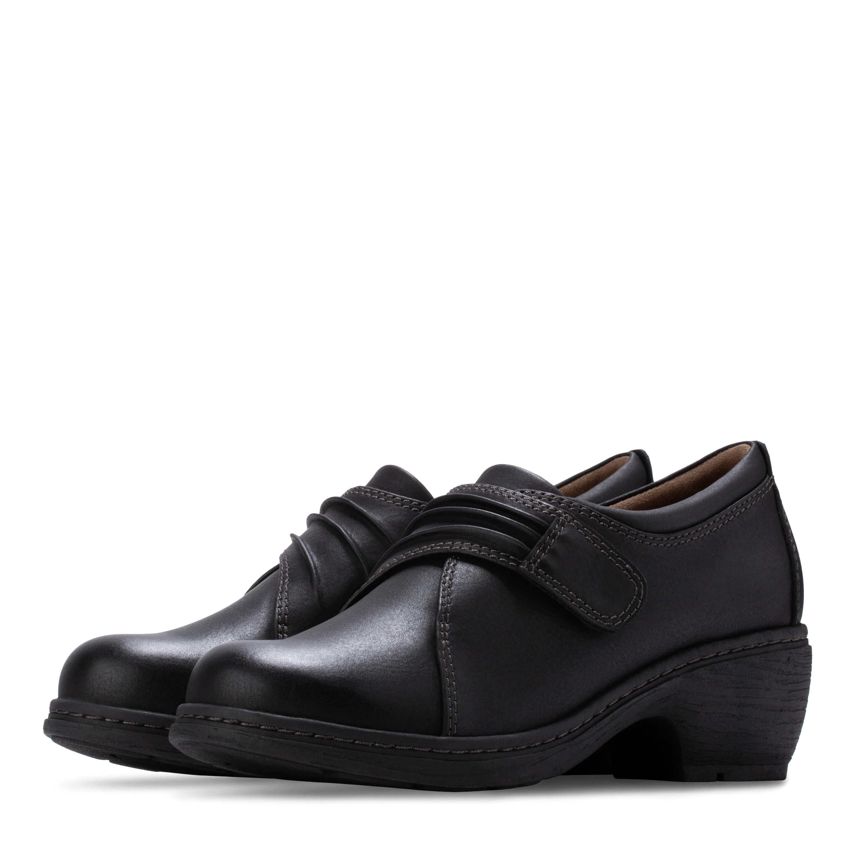 Women's Maggie Slip On - Image 5