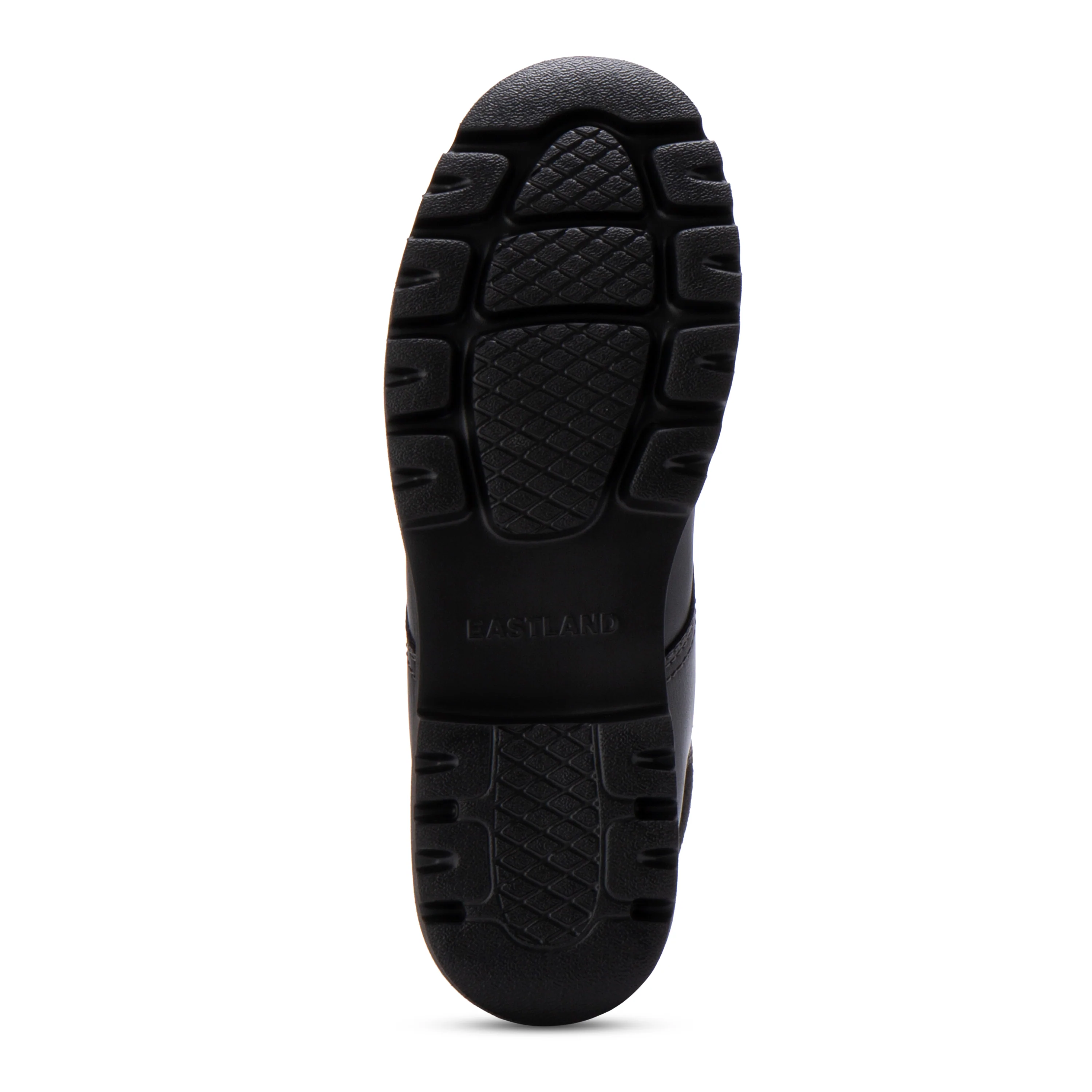 Women’s Meadow Plain Toe Boot - Image 3