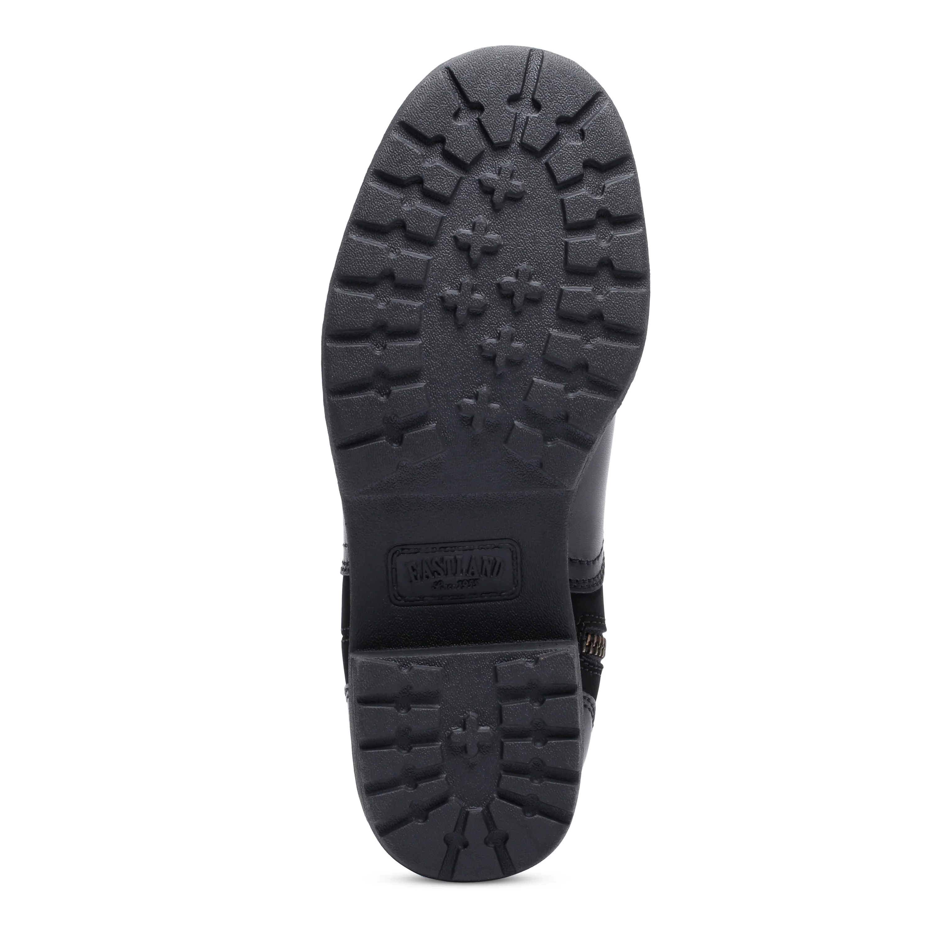 Women's Meander Boot - Image 3