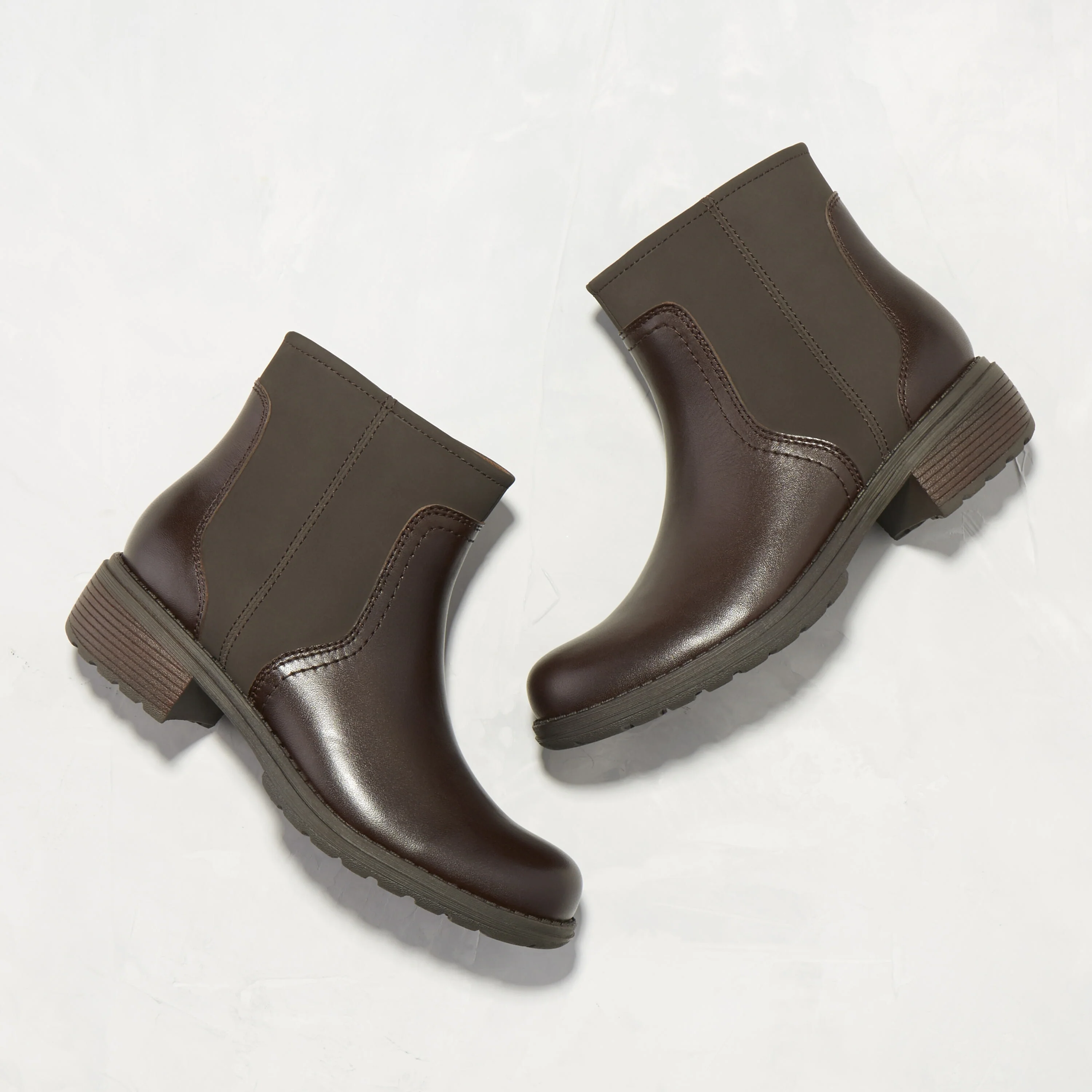Women's Meander Boot - Image 6