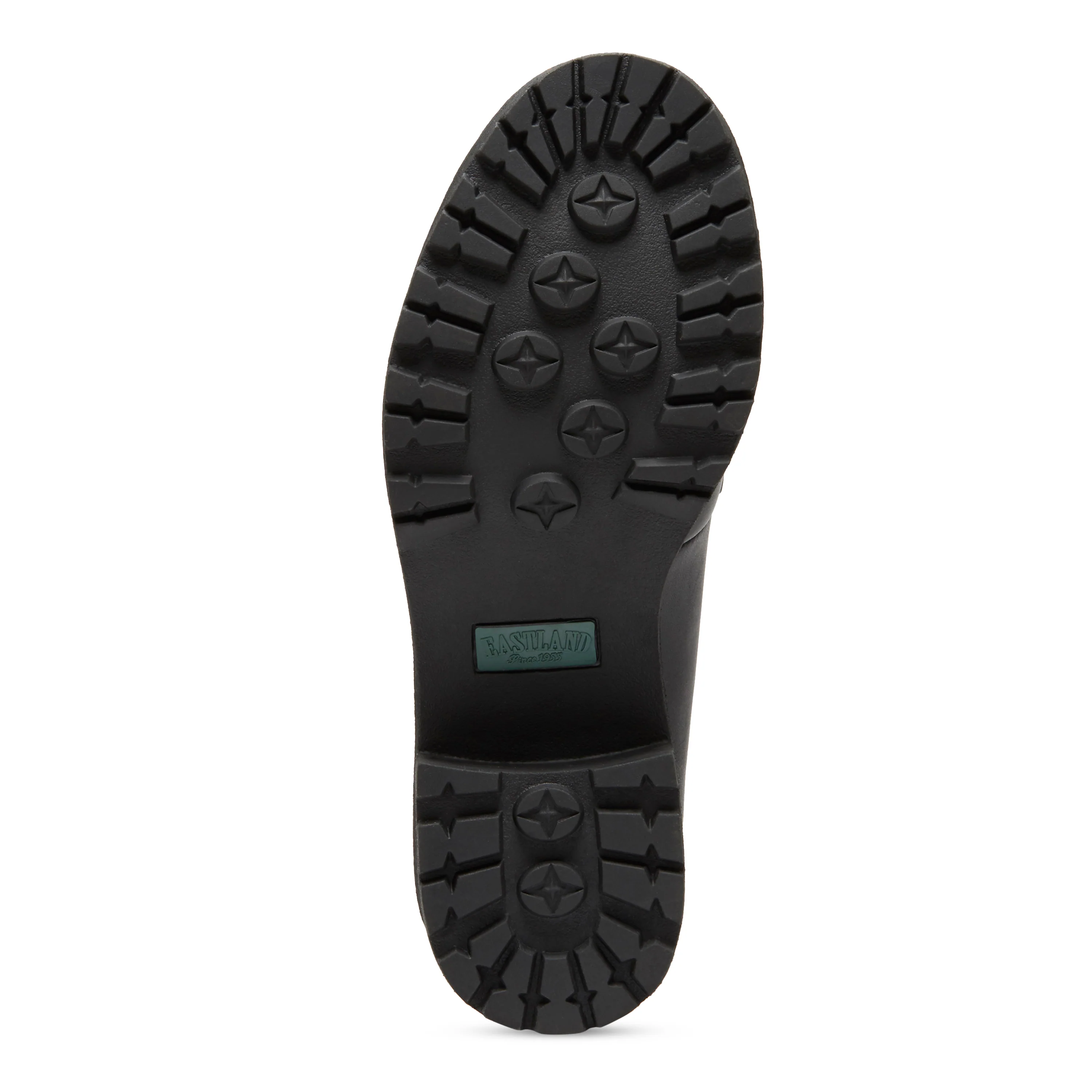 Women's Newbury Penny Loafer - Image 3