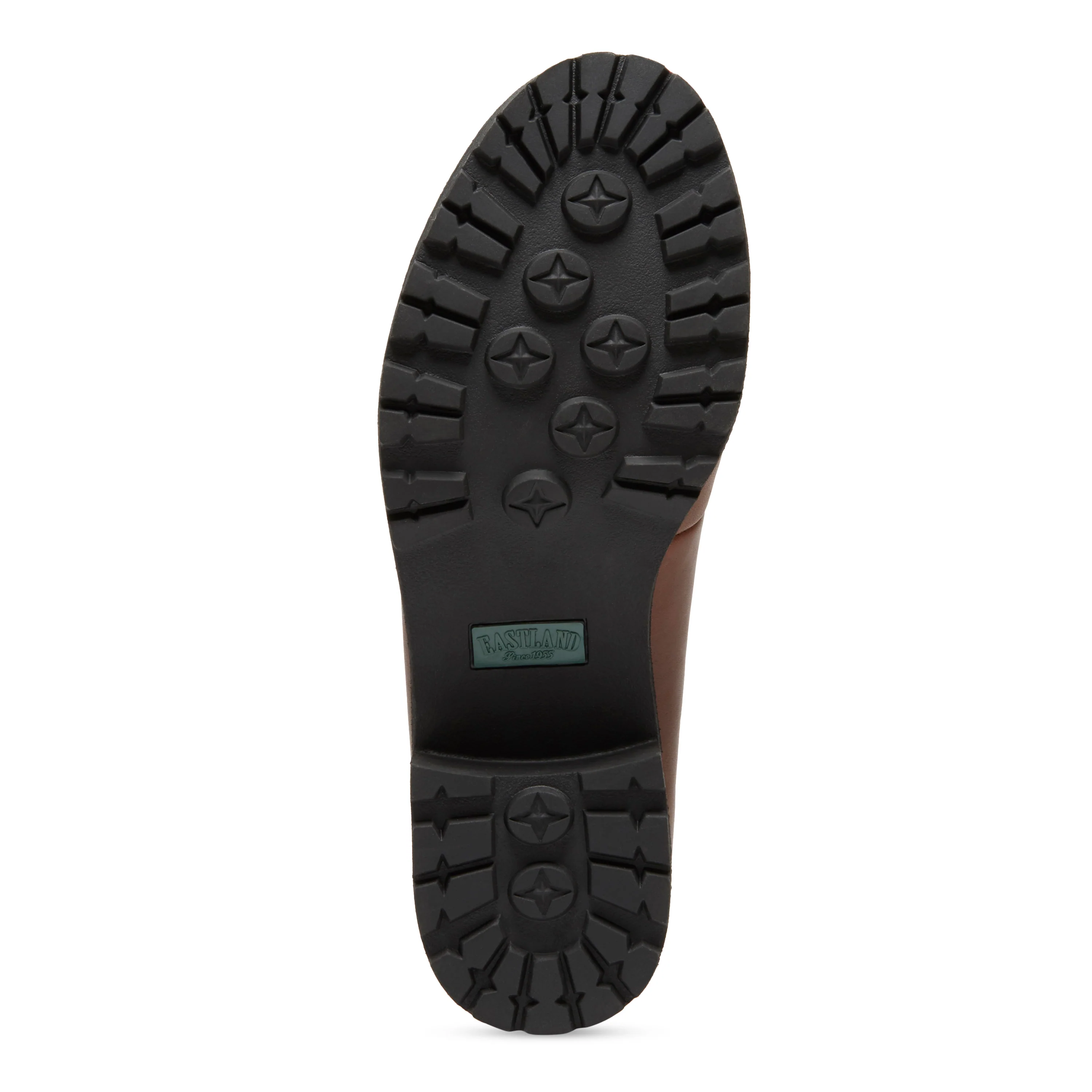Women's Newbury Penny Loafer - Image 8