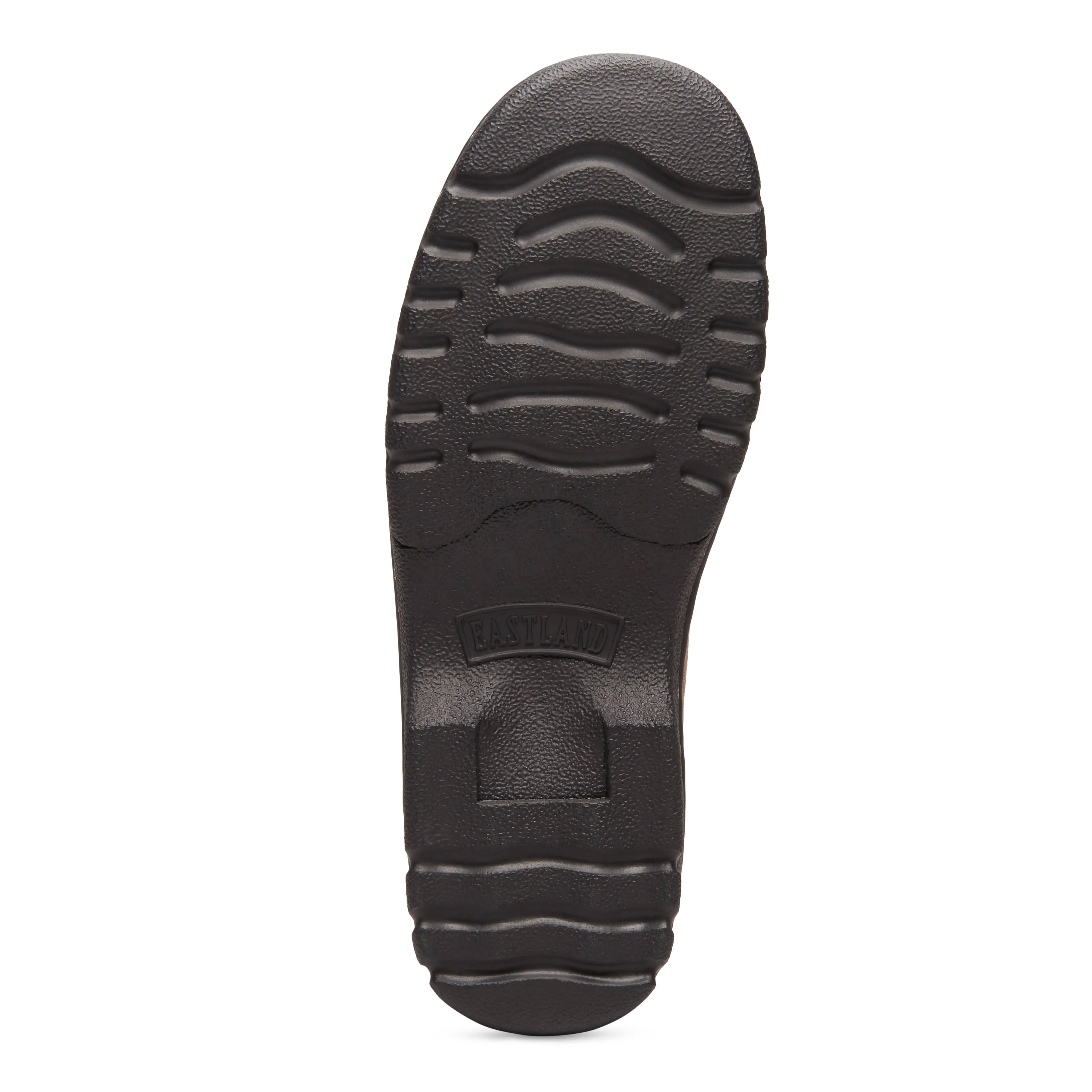 Women's Newport Slip On - Tan - Image 3