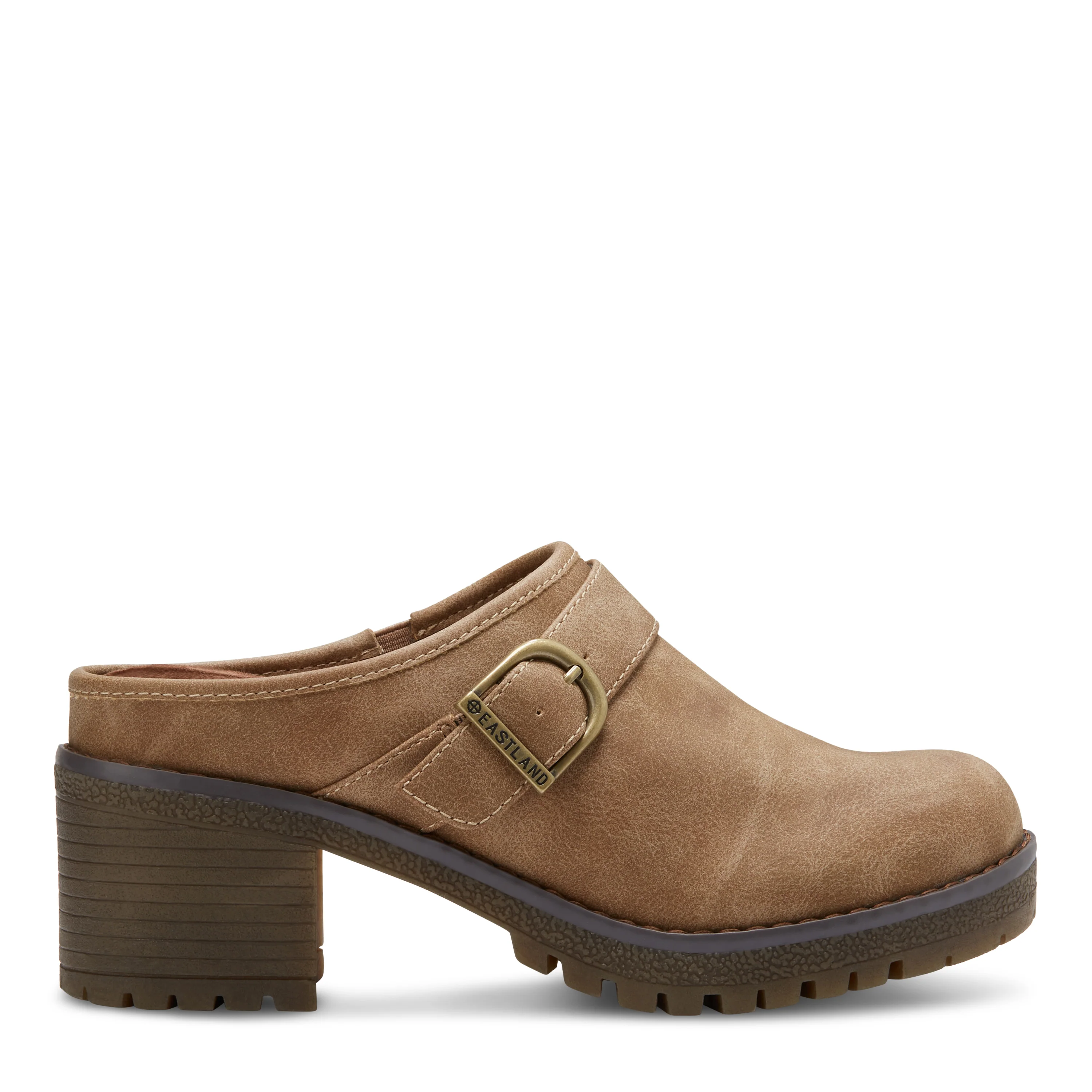 Women's Nola Clog - Image 12