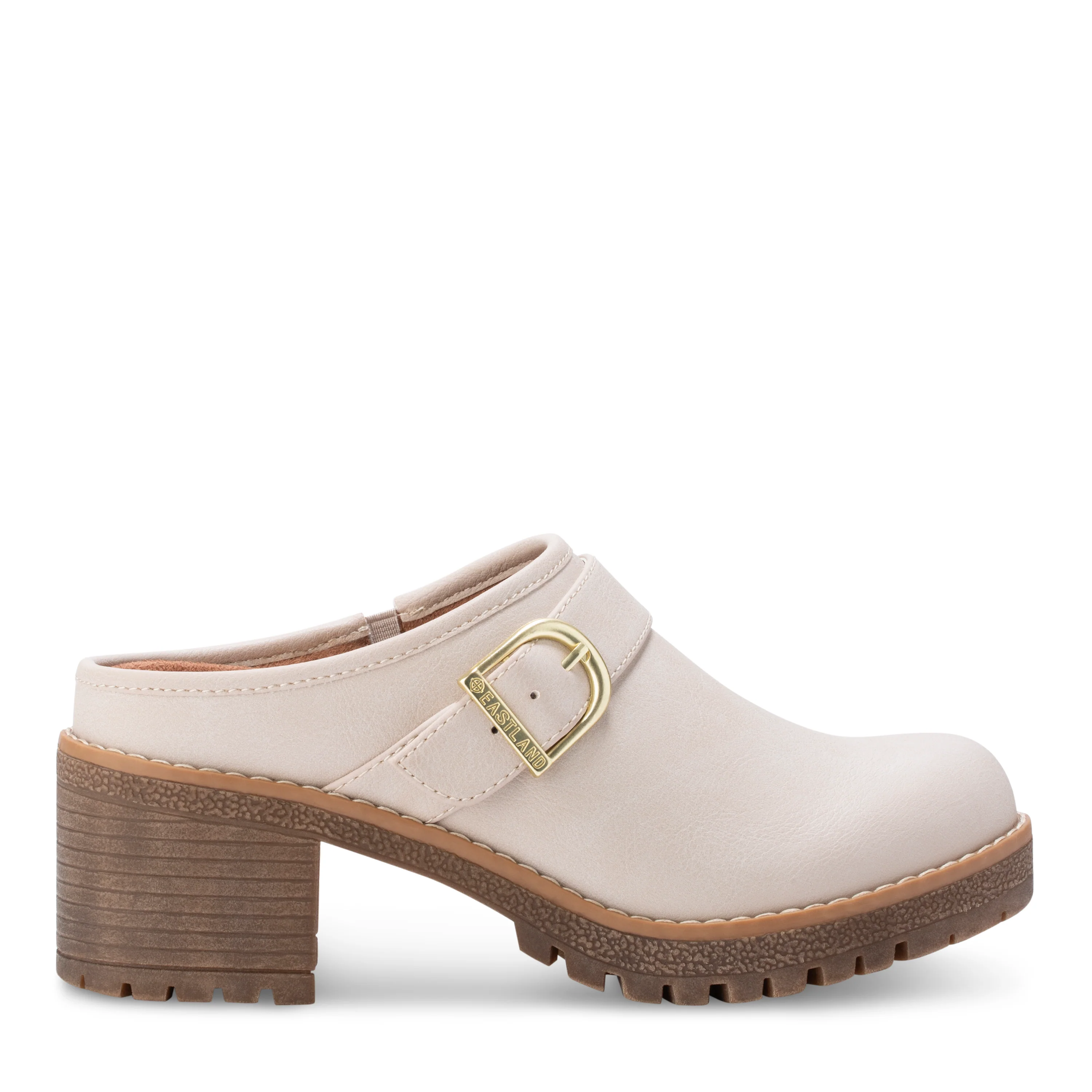 Women's Nola Clog - Image 22