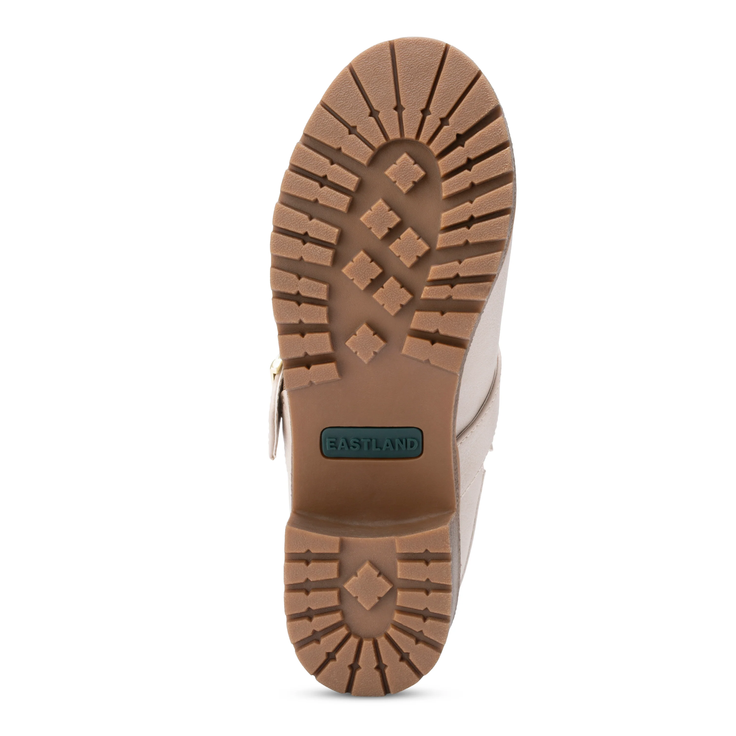 Women's Nola Clog - Image 23