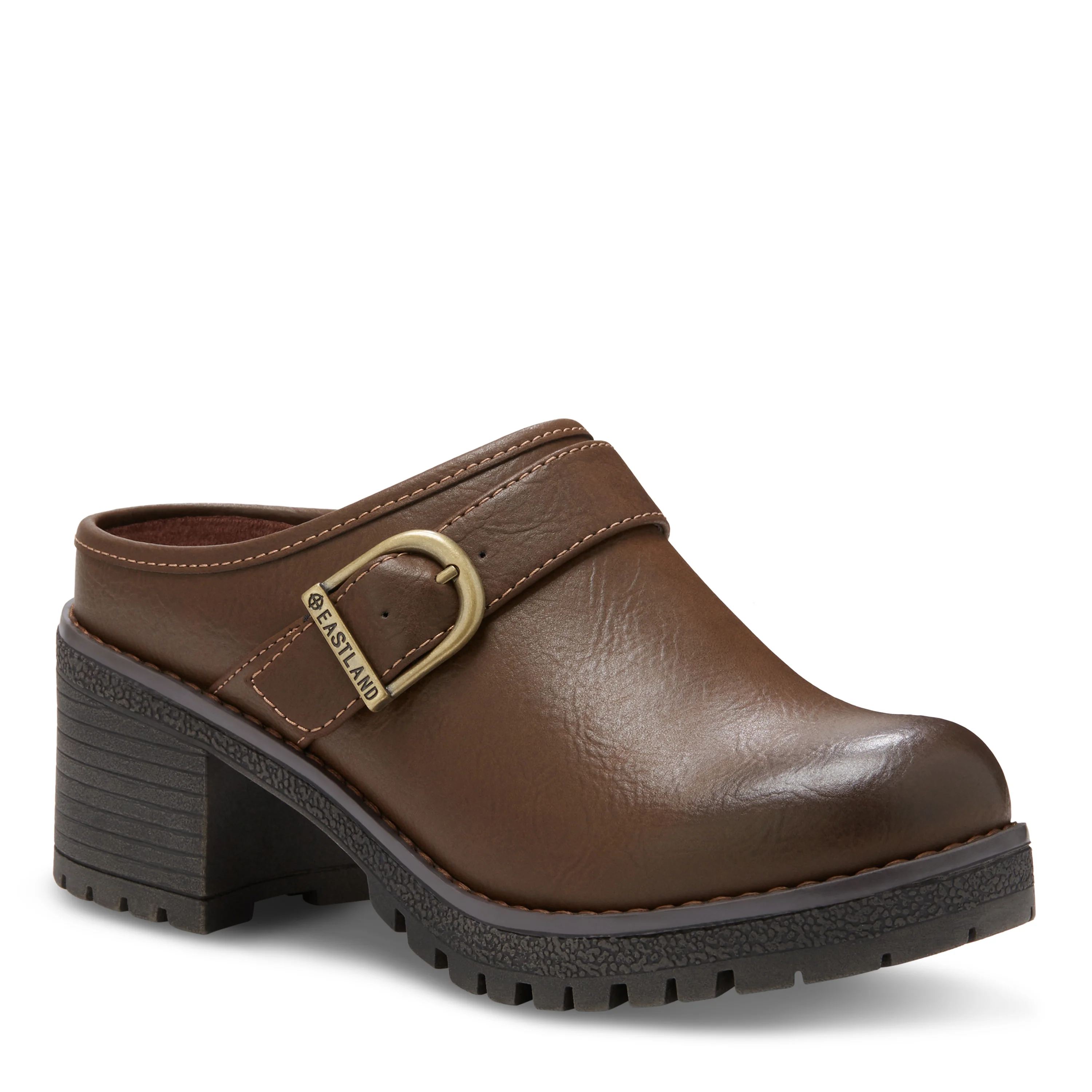 Women's Nola Clog - Image 6